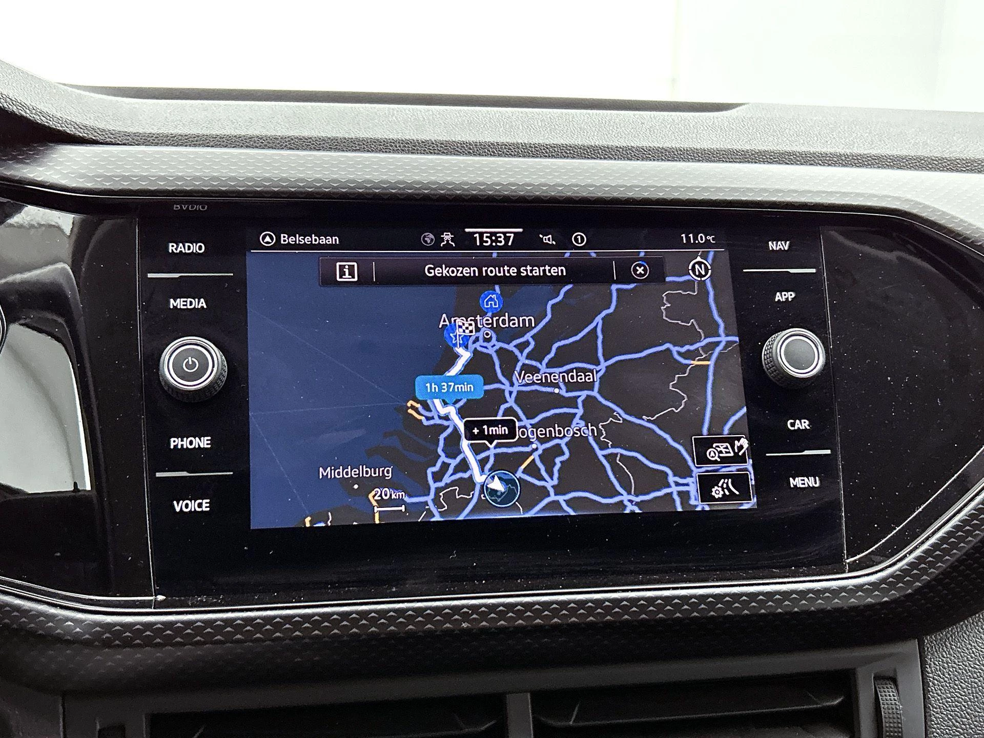 Volkswagen-T-Cross-image-26