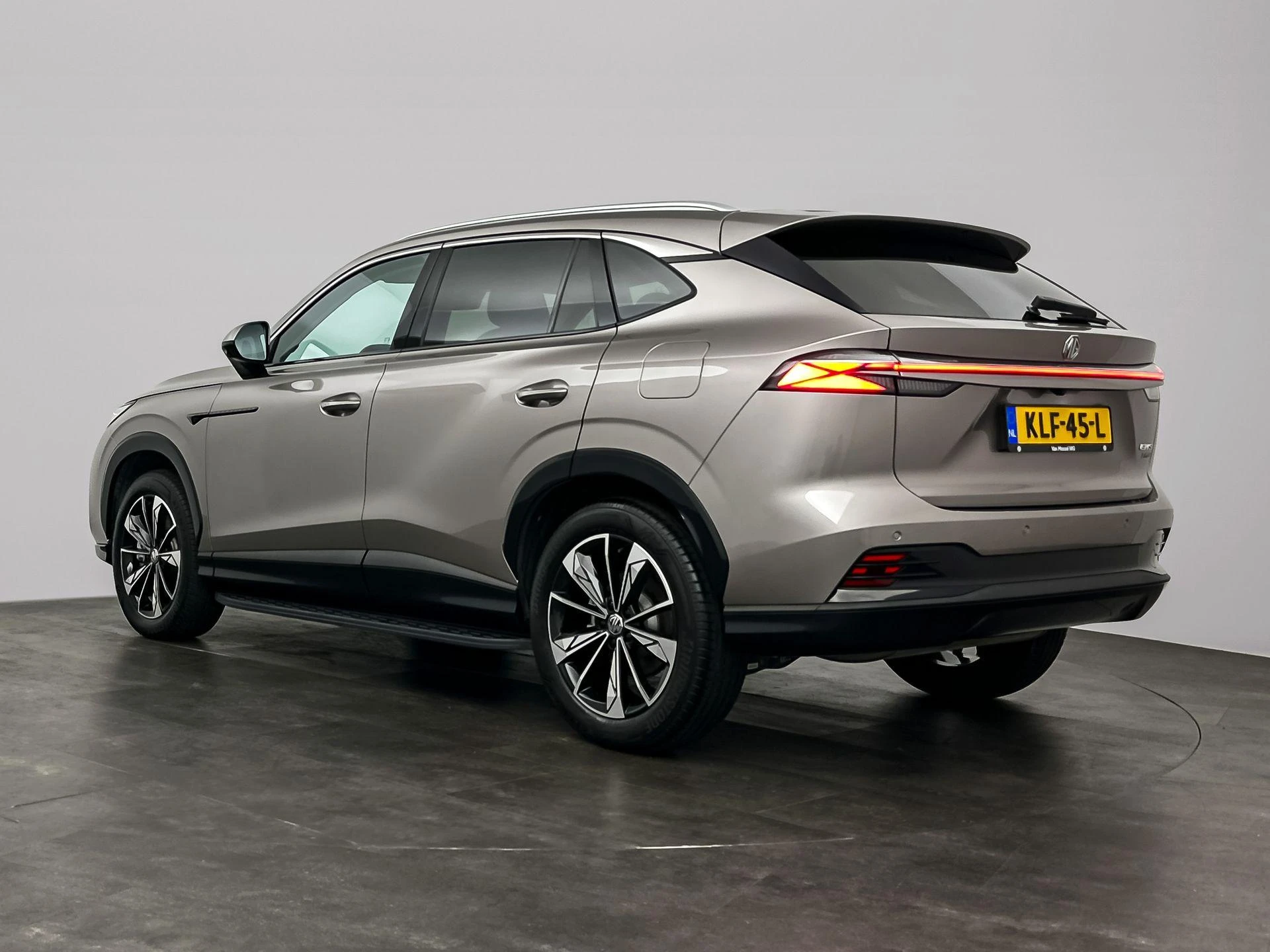 MG-HS-image-2