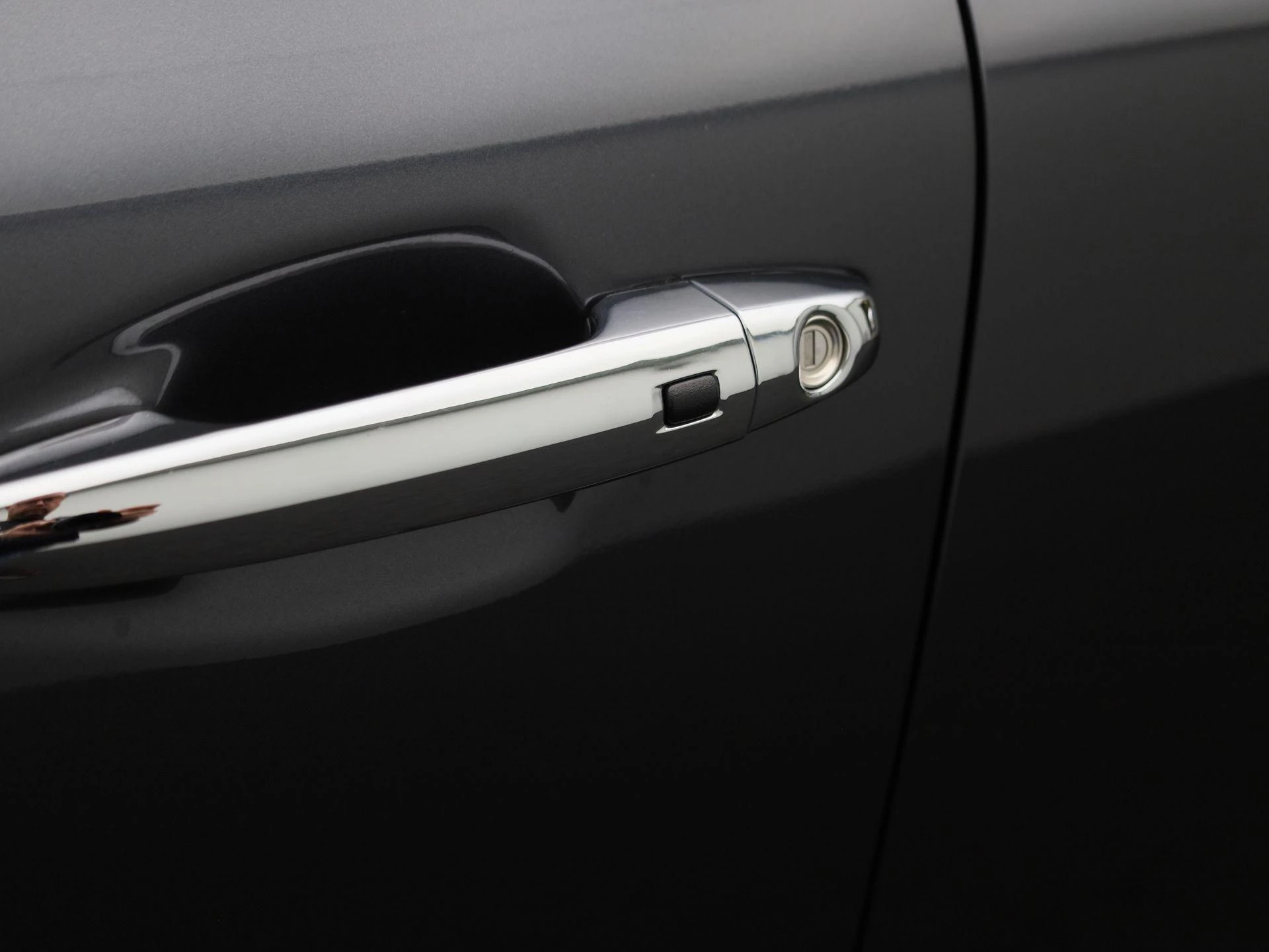 Kia-Niro-image-17