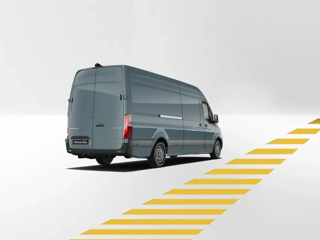 Mercedes-Benz-Sprinter 317-image-6