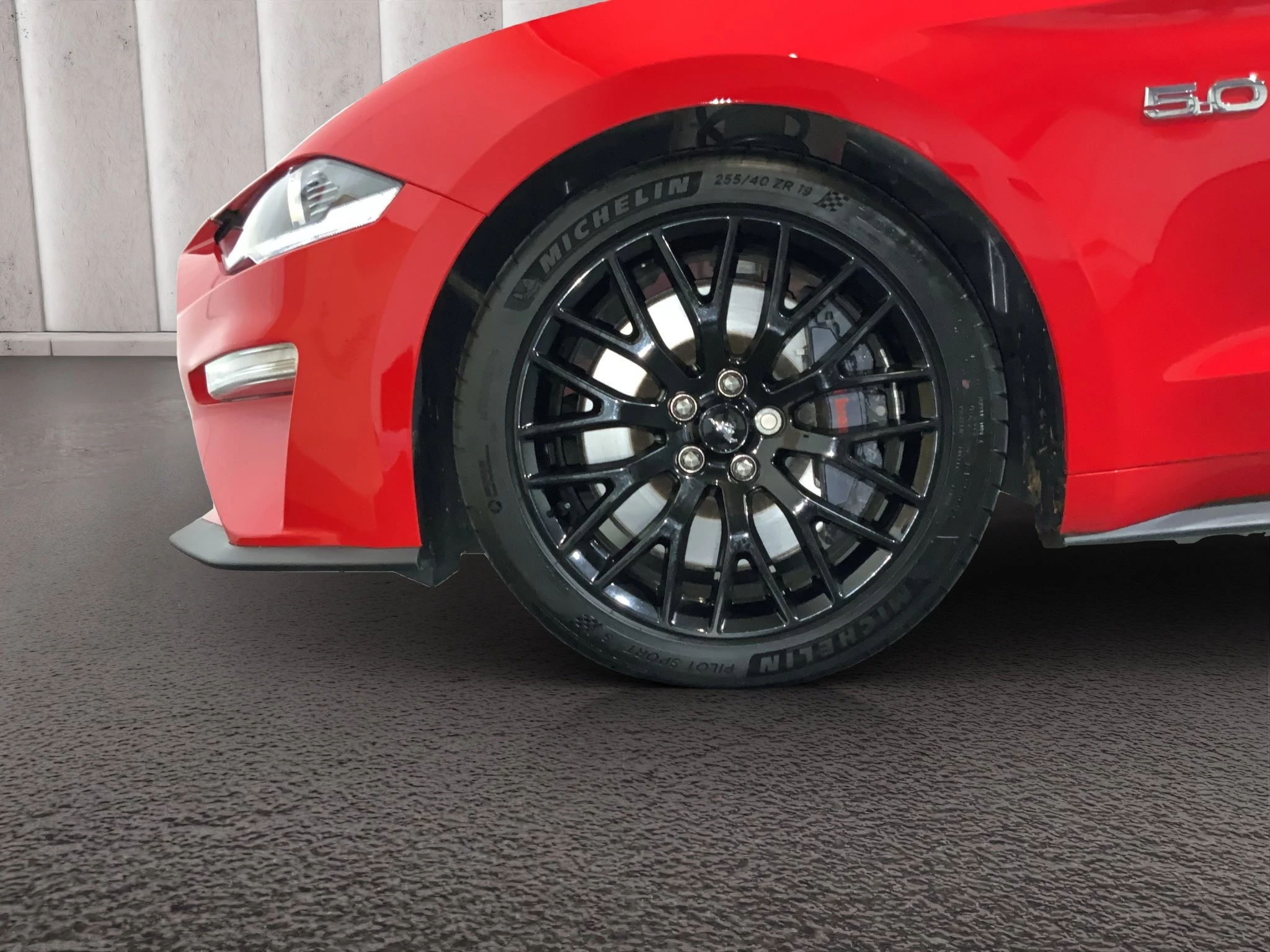 Ford-Mustang-image-8