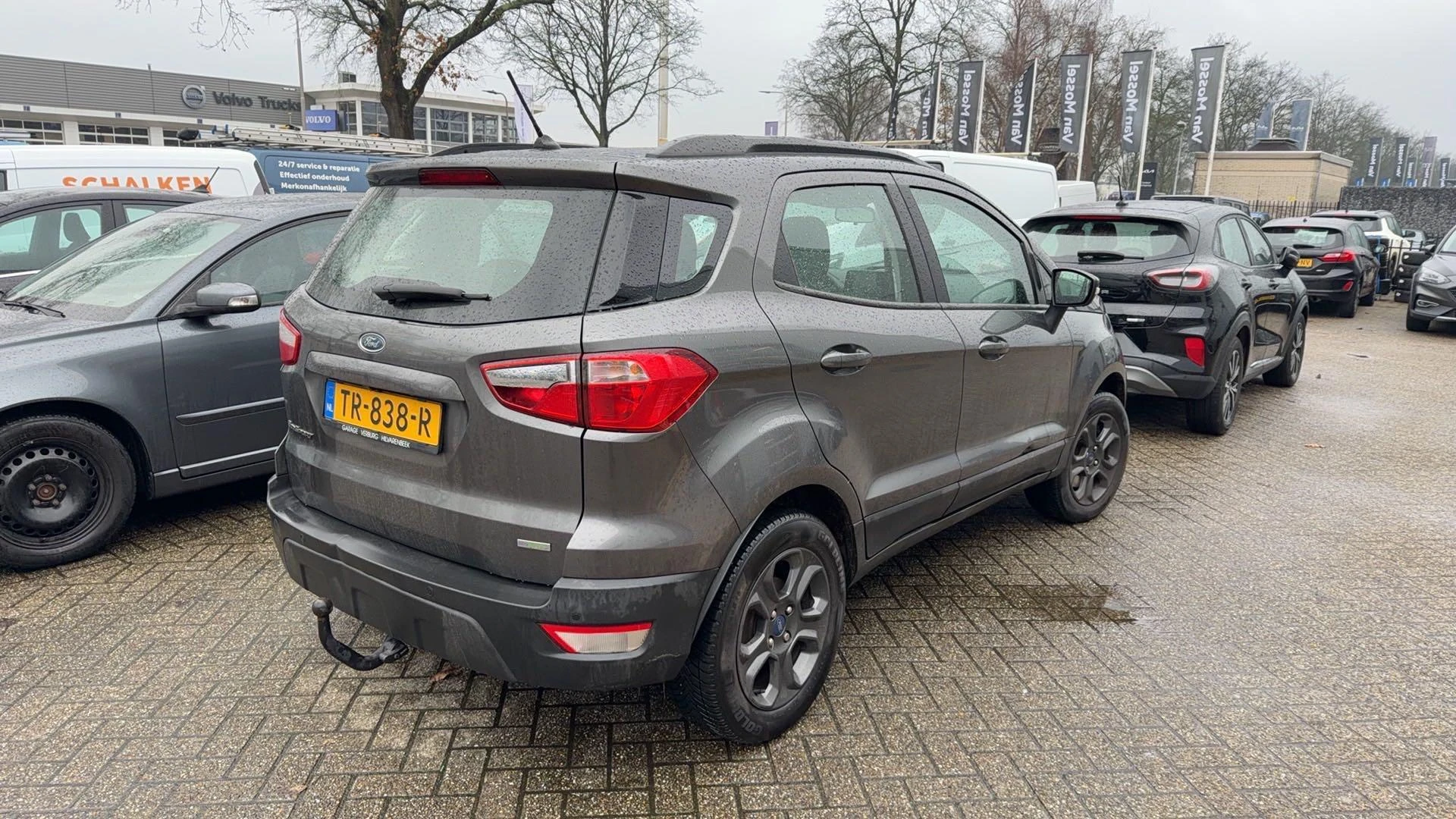 Ford-EcoSport-image-3