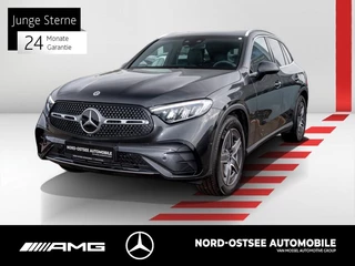 Mercedes-Benz-GLC-image-0