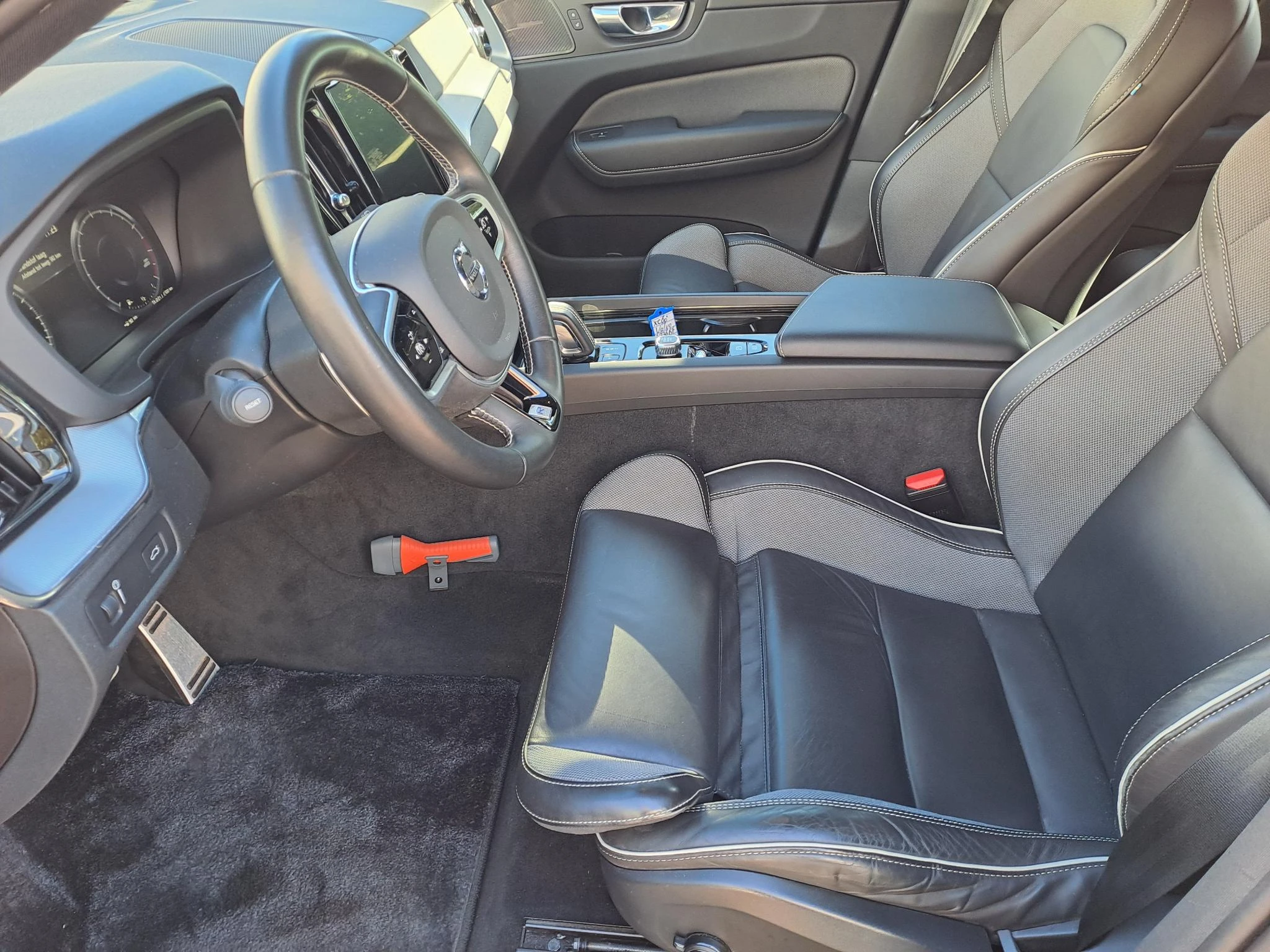 Volvo-XC60-image-9