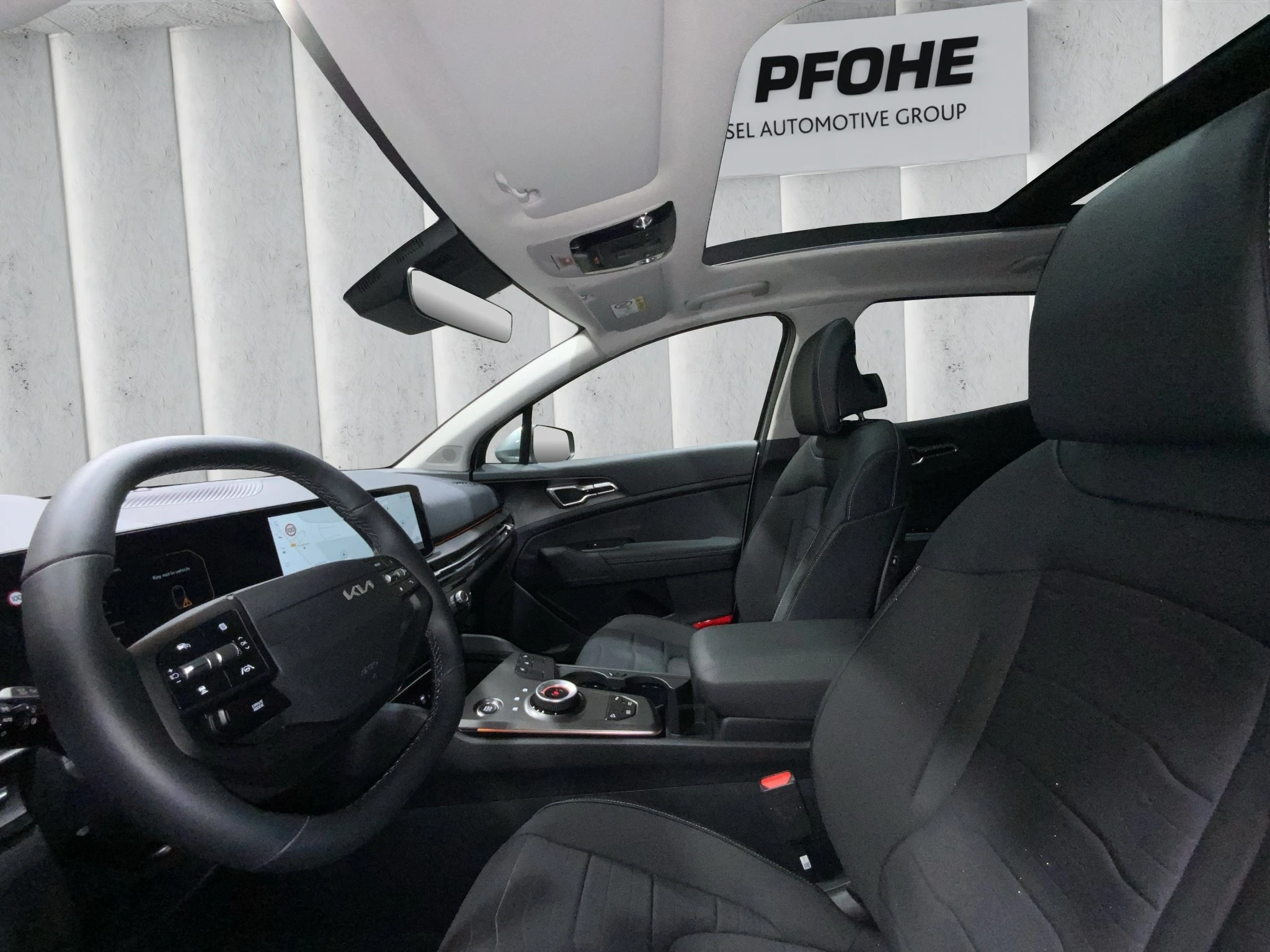 Kia-Sportage-image-9