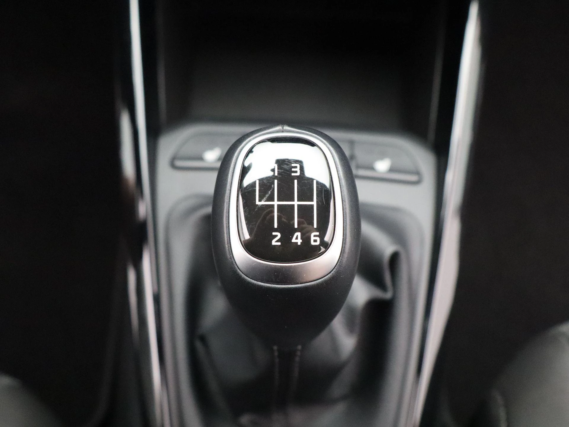 Kia Stonic 1.0 T-GDi MHEV DynamicPlusLine