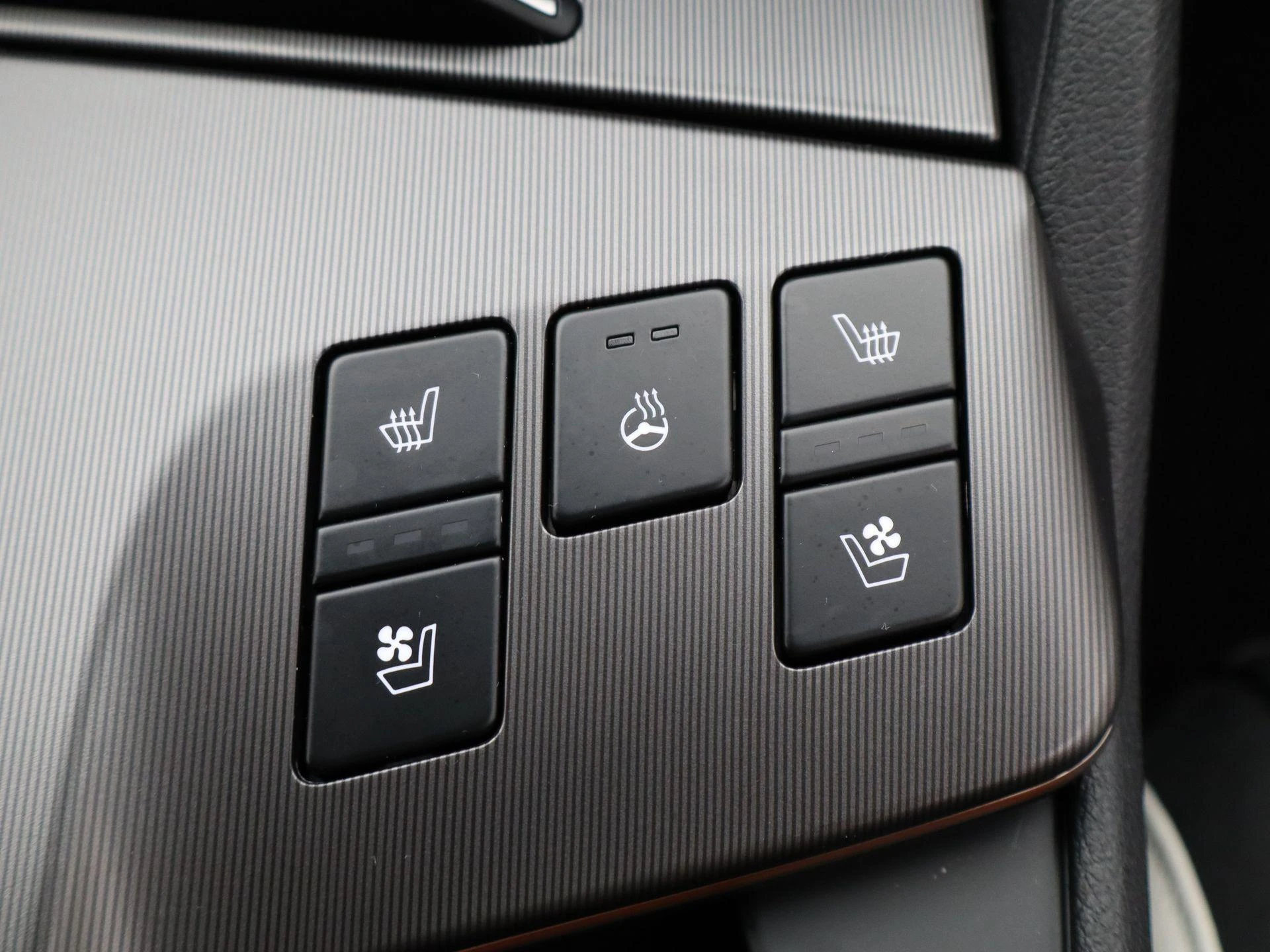 Kia-Stonic-image-62