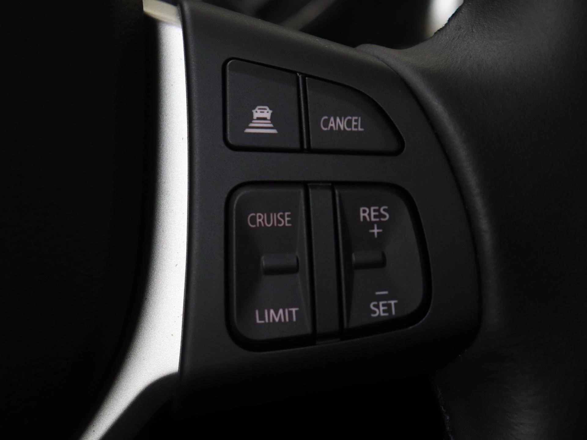 Suzuki-Vitara-image-21