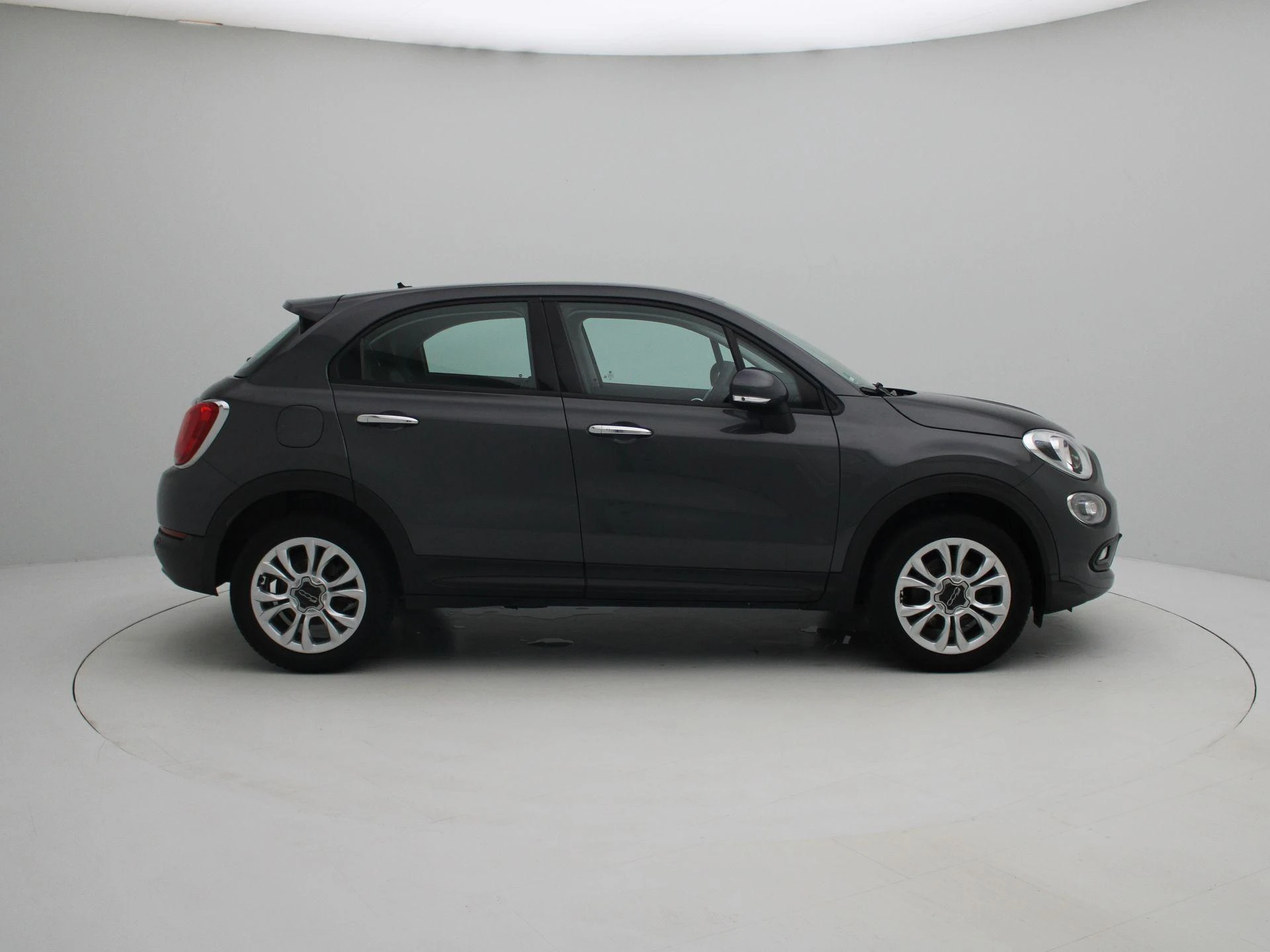 Fiat-500X-image-5