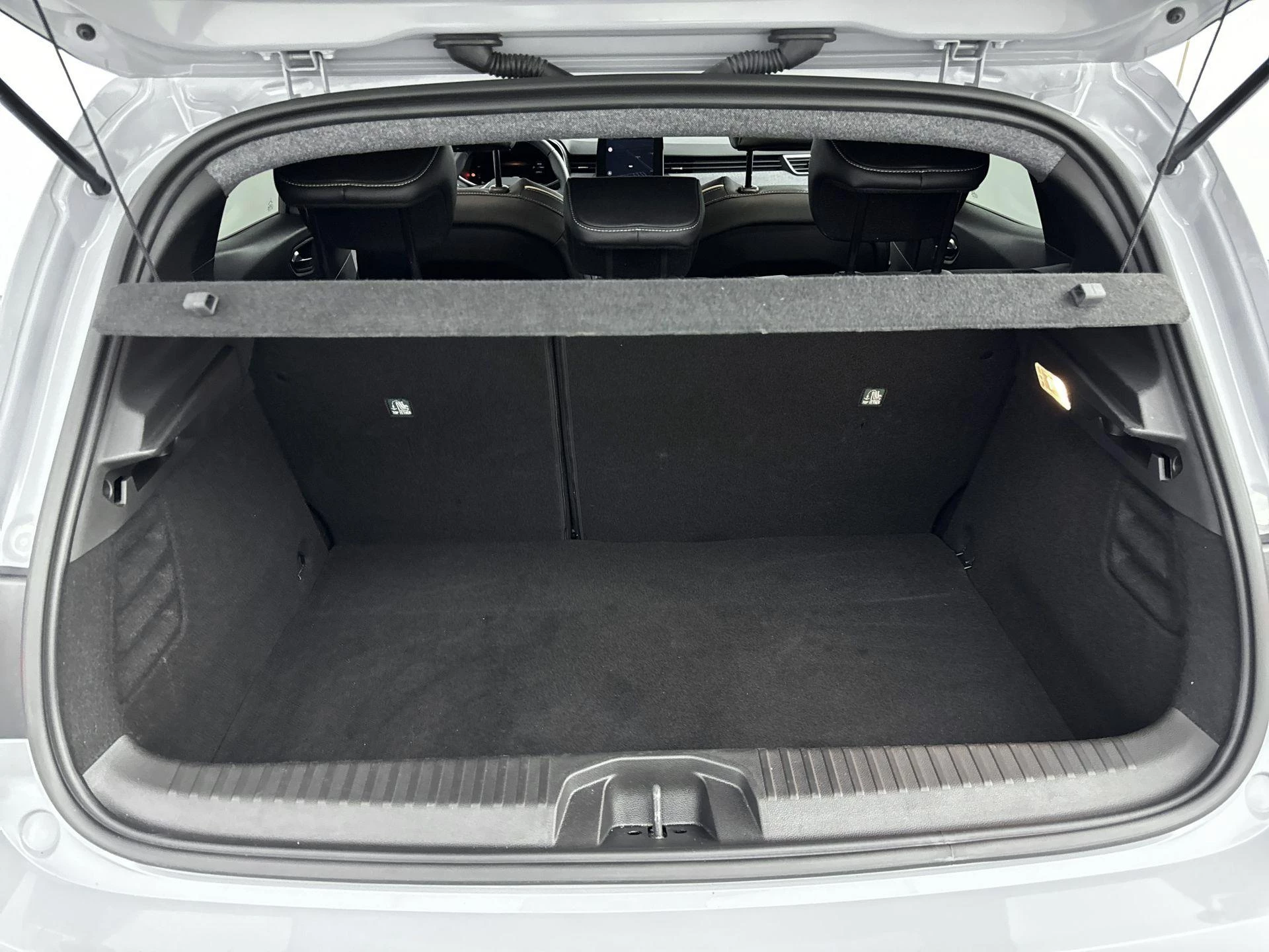 Renault-Clio-image-17