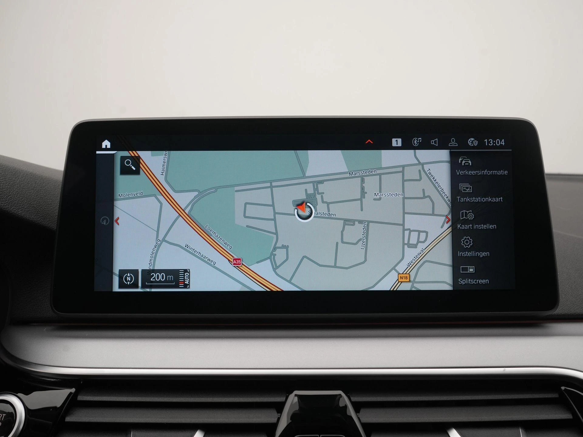 BMW-5 Serie-image-14