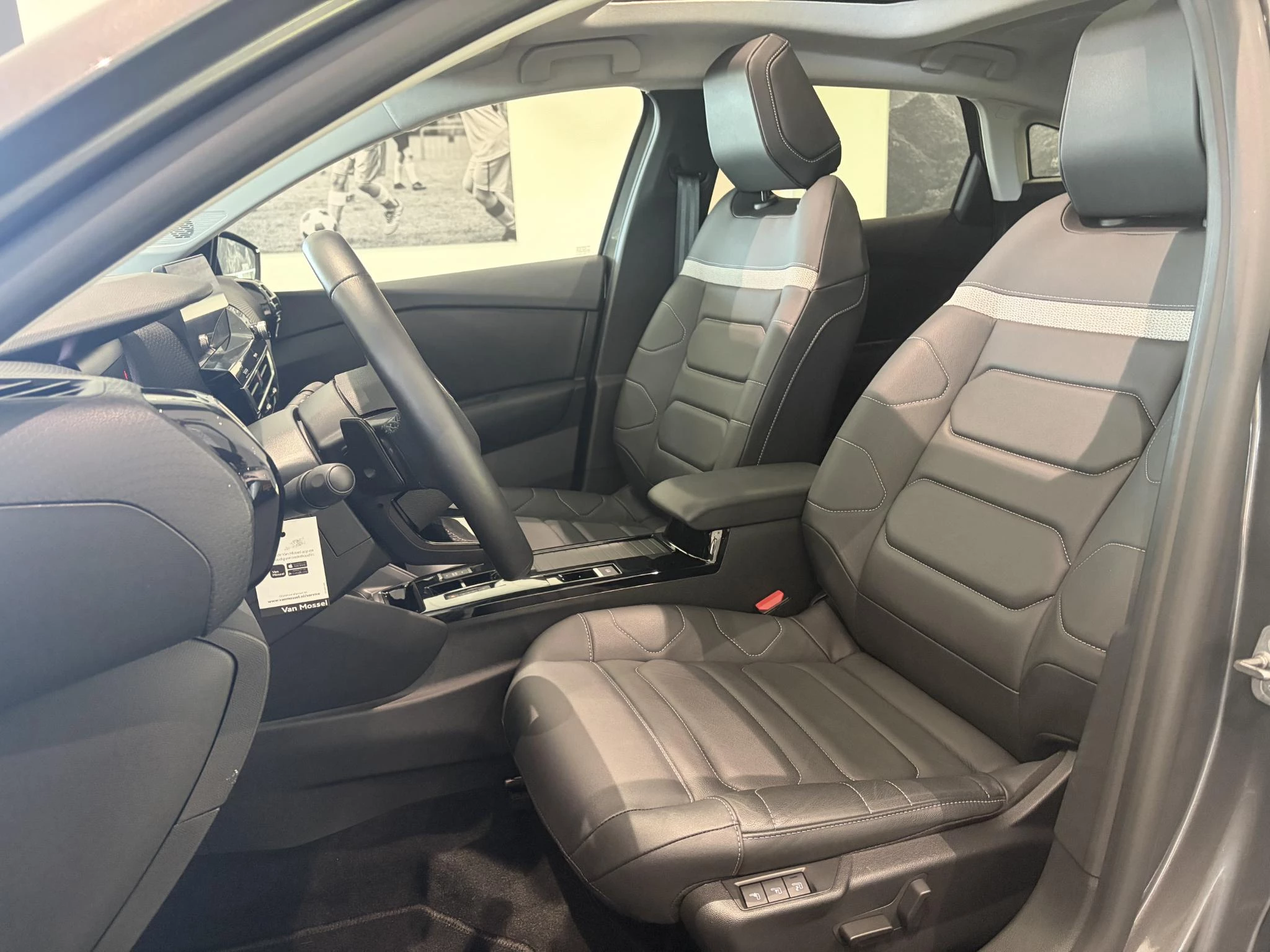Citroën-C4-image-11