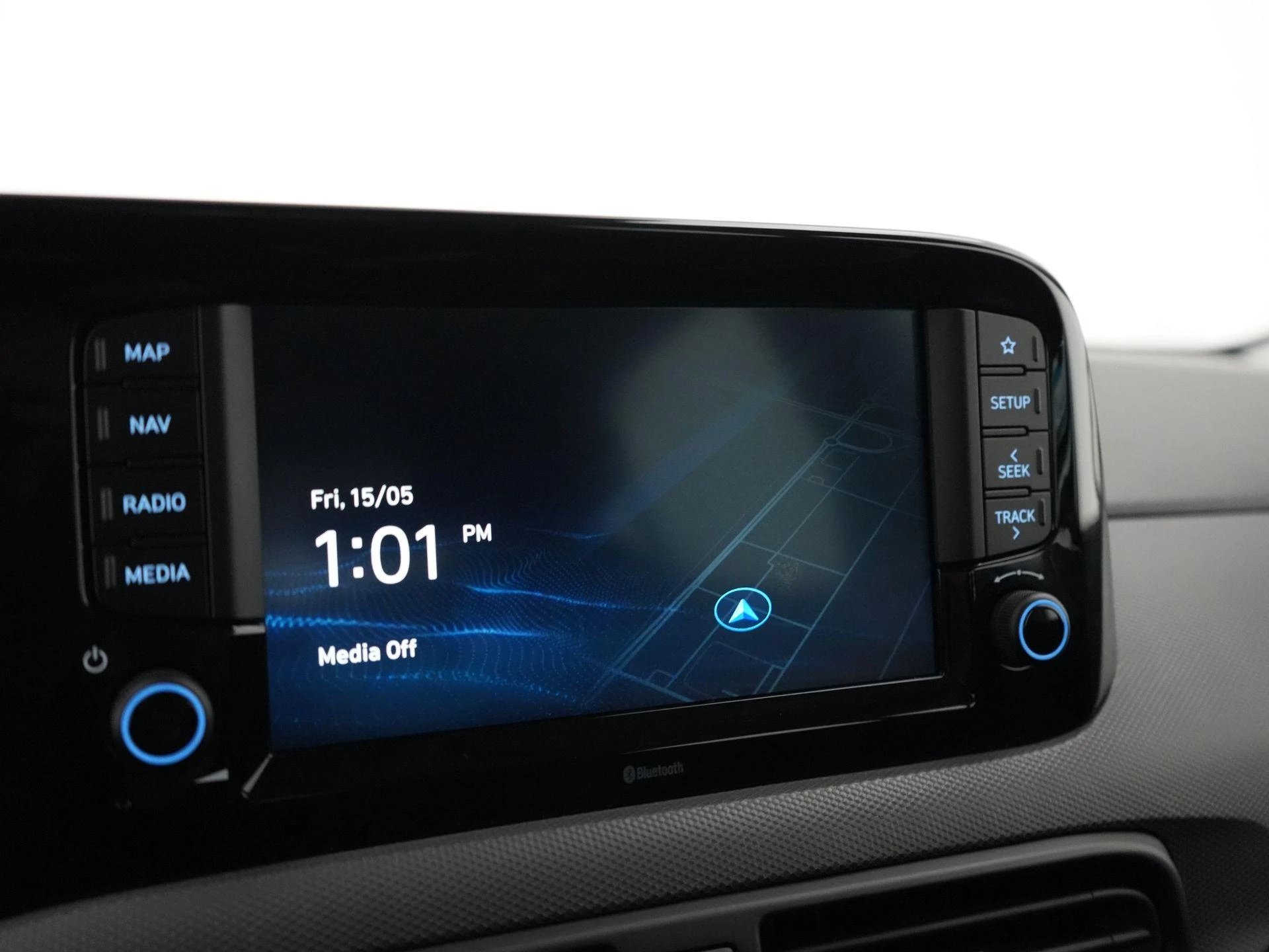 Hyundai-i10-image-25