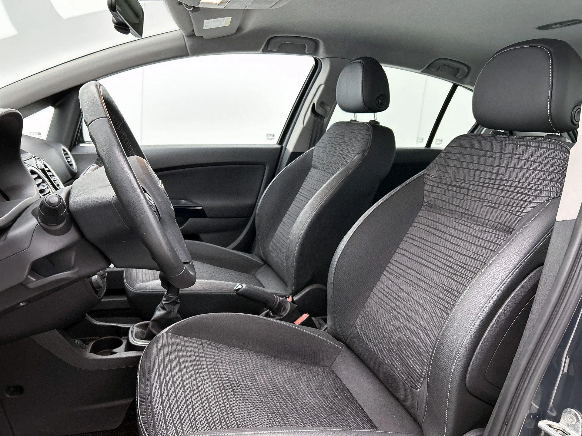 Opel-Corsa-image-28