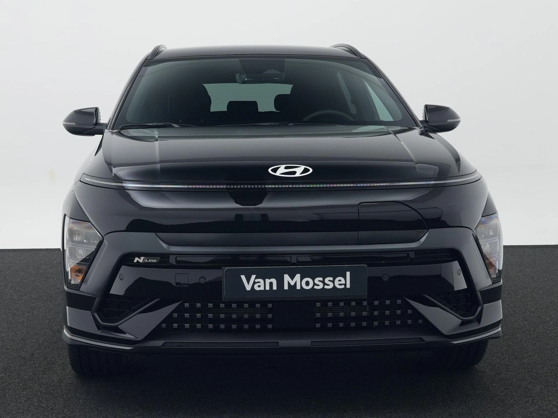 Hyundai-Kona-image-2