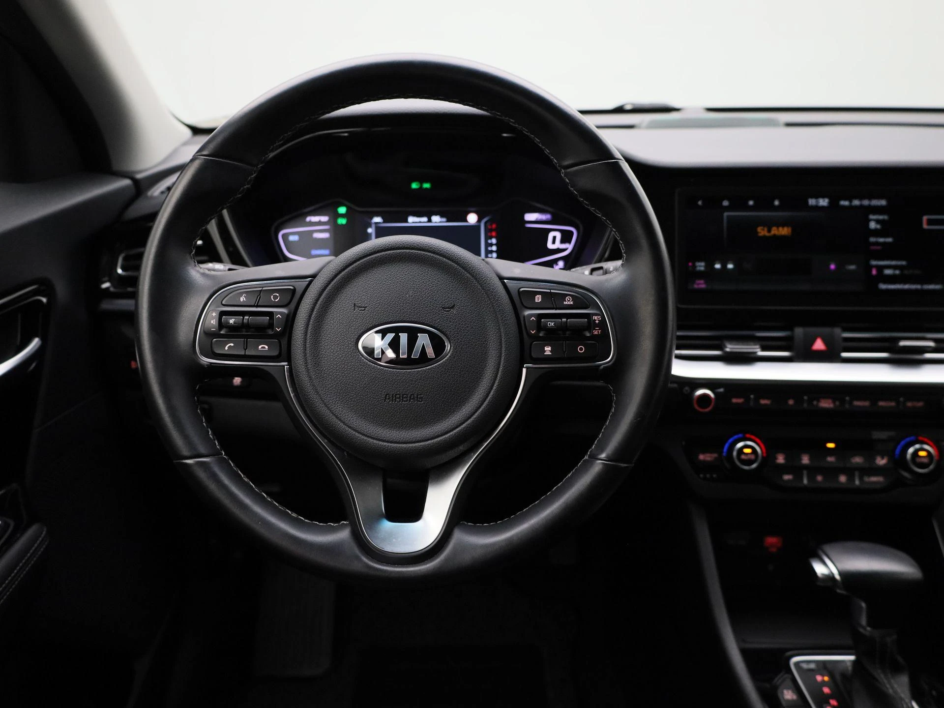 Kia-Niro-image-6