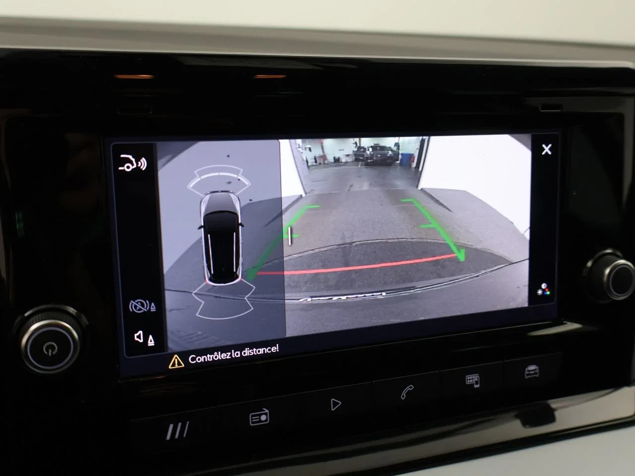 SEAT-Arona-image-21