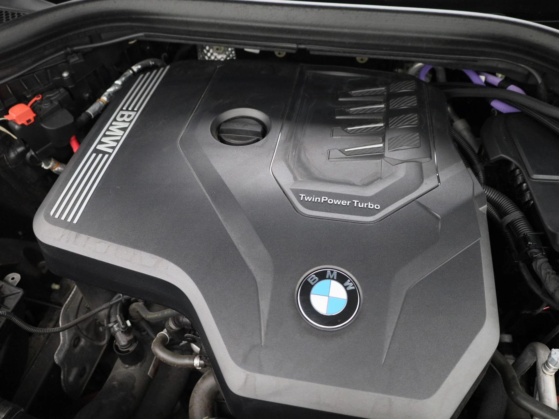 BMW-X4-image-51
