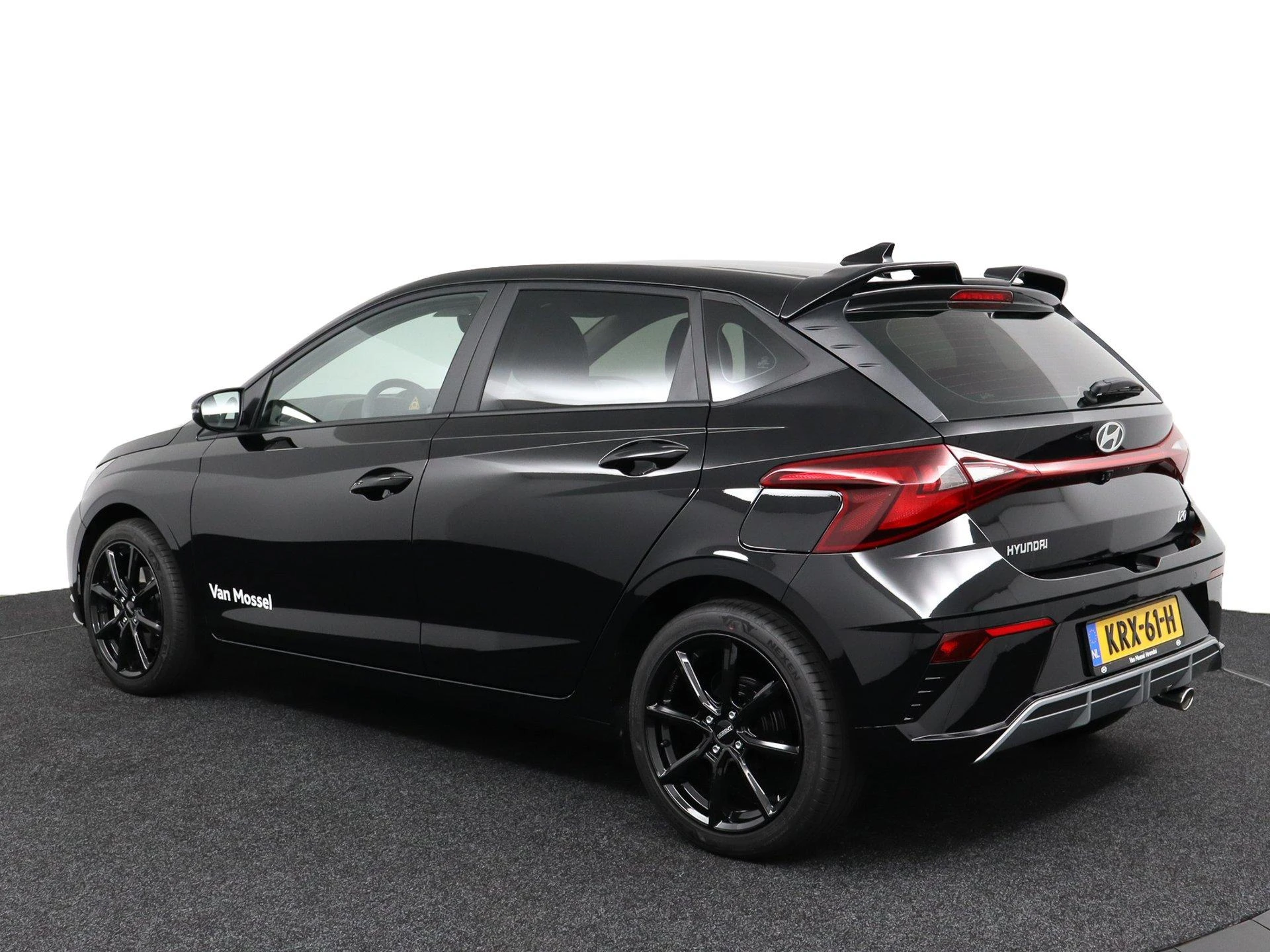 Hyundai-i20-image-3