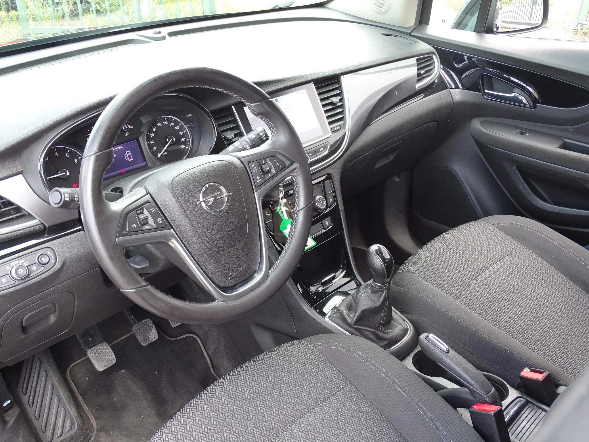 Opel-Mokka X-image-11