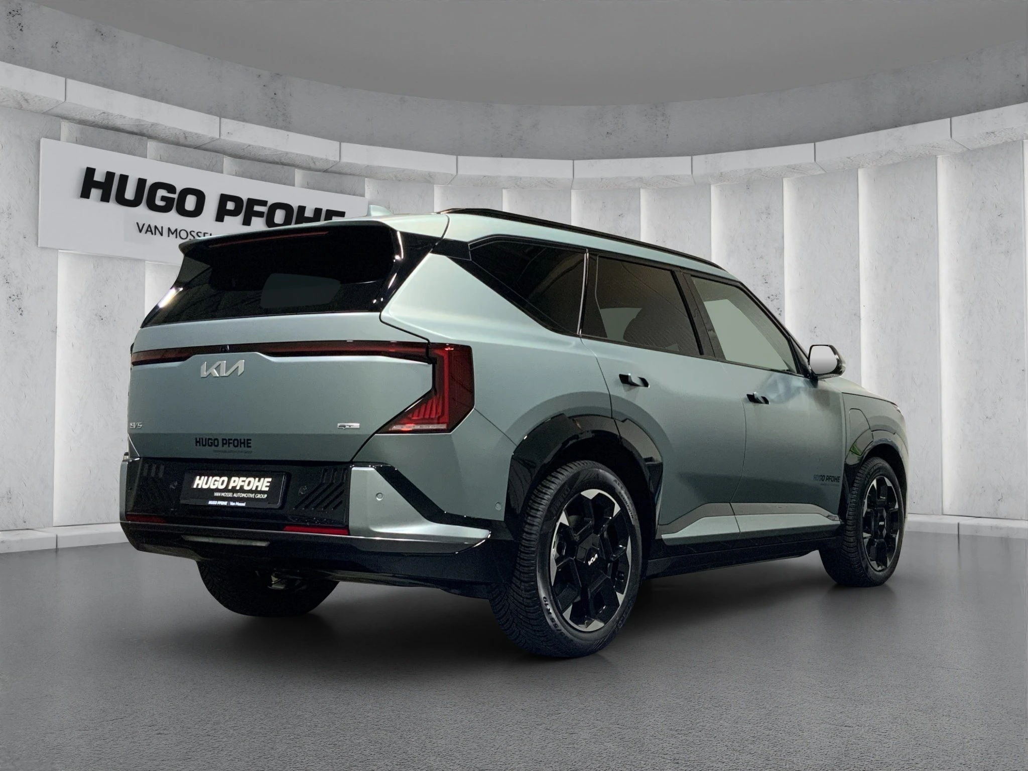 Kia-EV5-image-4