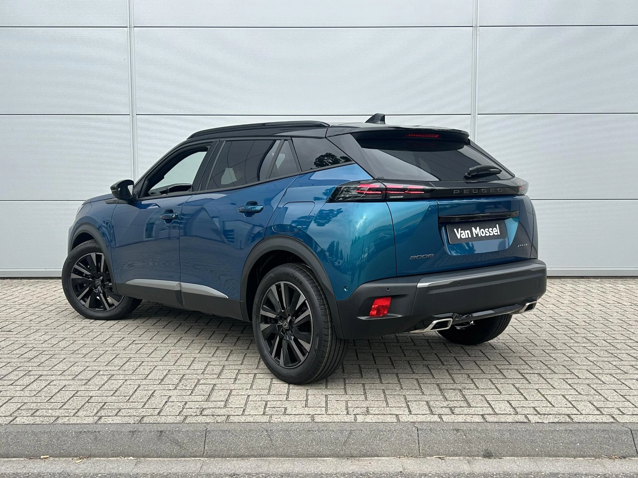Peugeot-2008-image-3