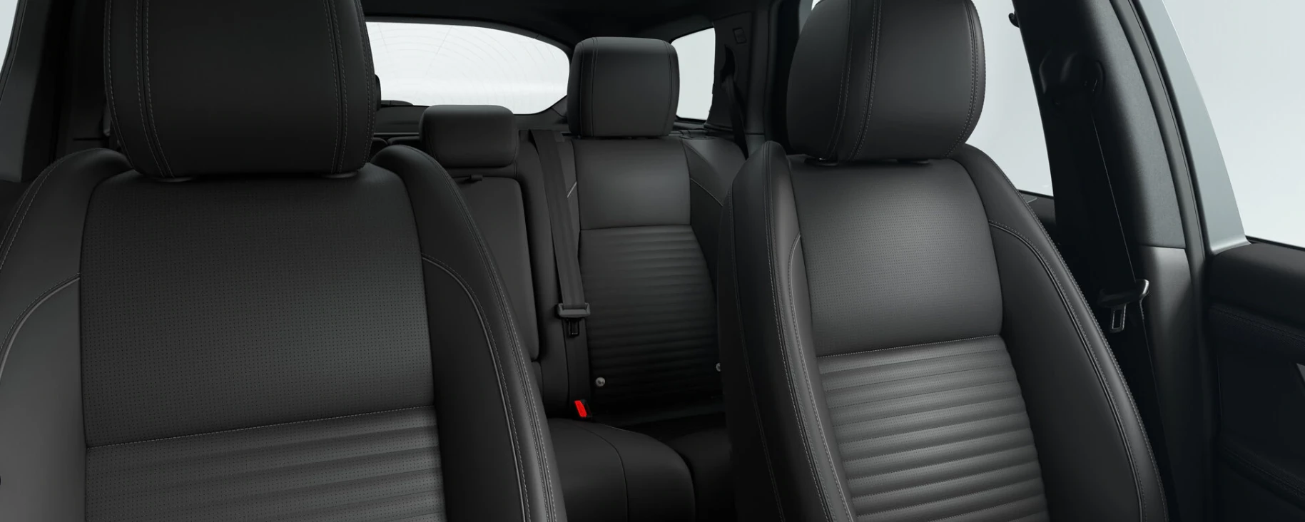 Land Rover-Discovery Sport-image-5