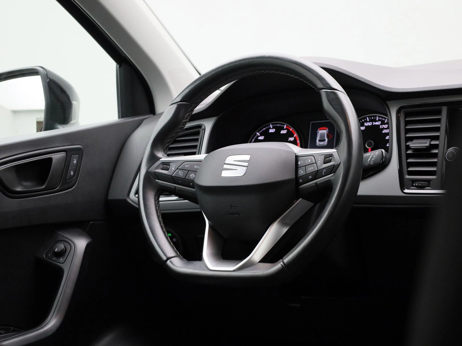 SEAT-Ateca-image-33
