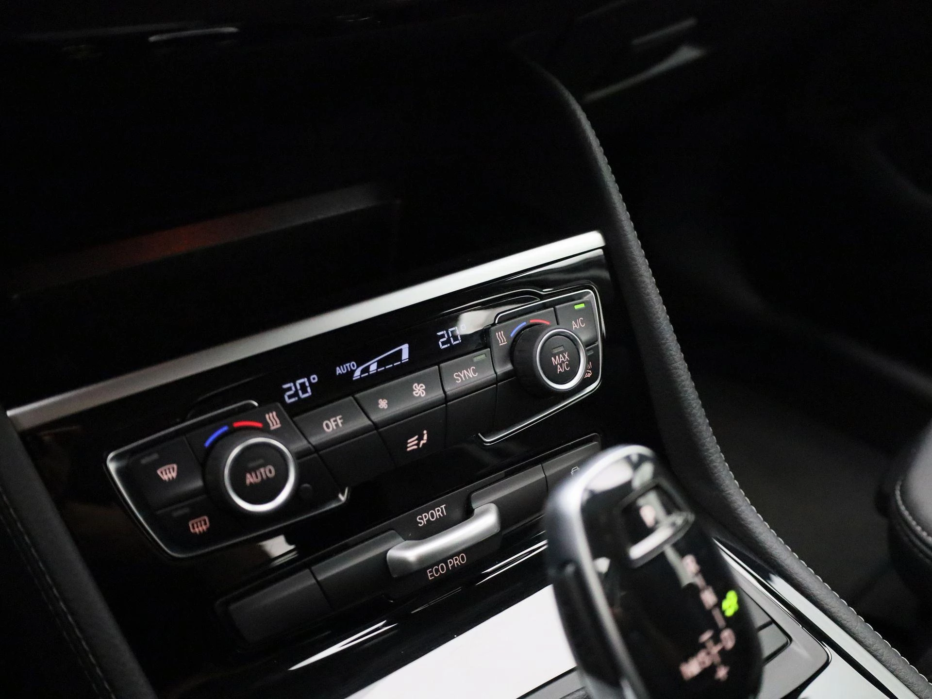 BMW-2 Serie-image-20