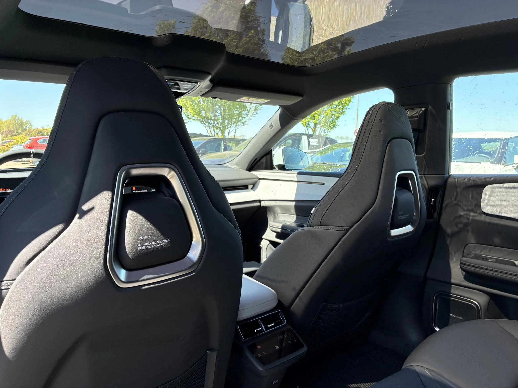 Polestar-4-image-15