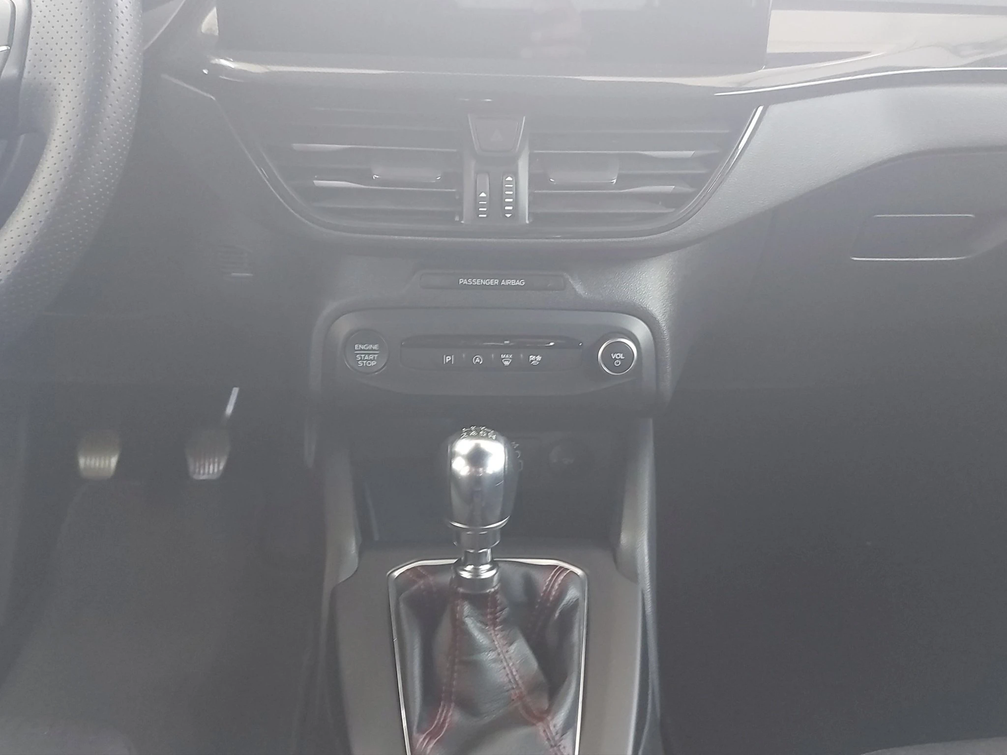 Ford-Focus-image-13
