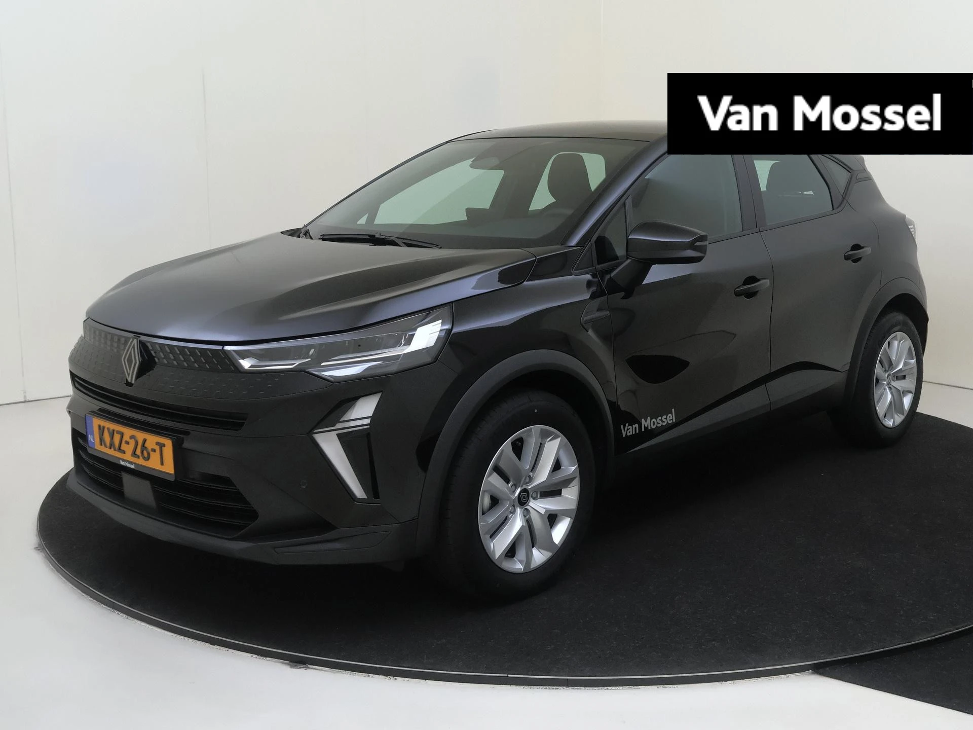 Renault-Captur-image-0