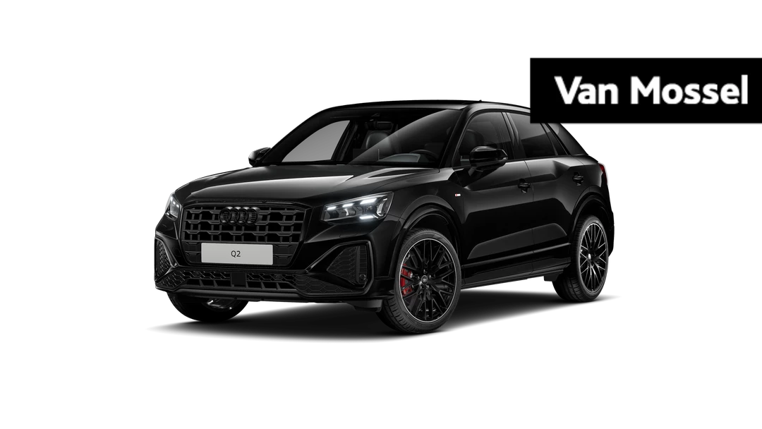 Audi-Q2-image-0