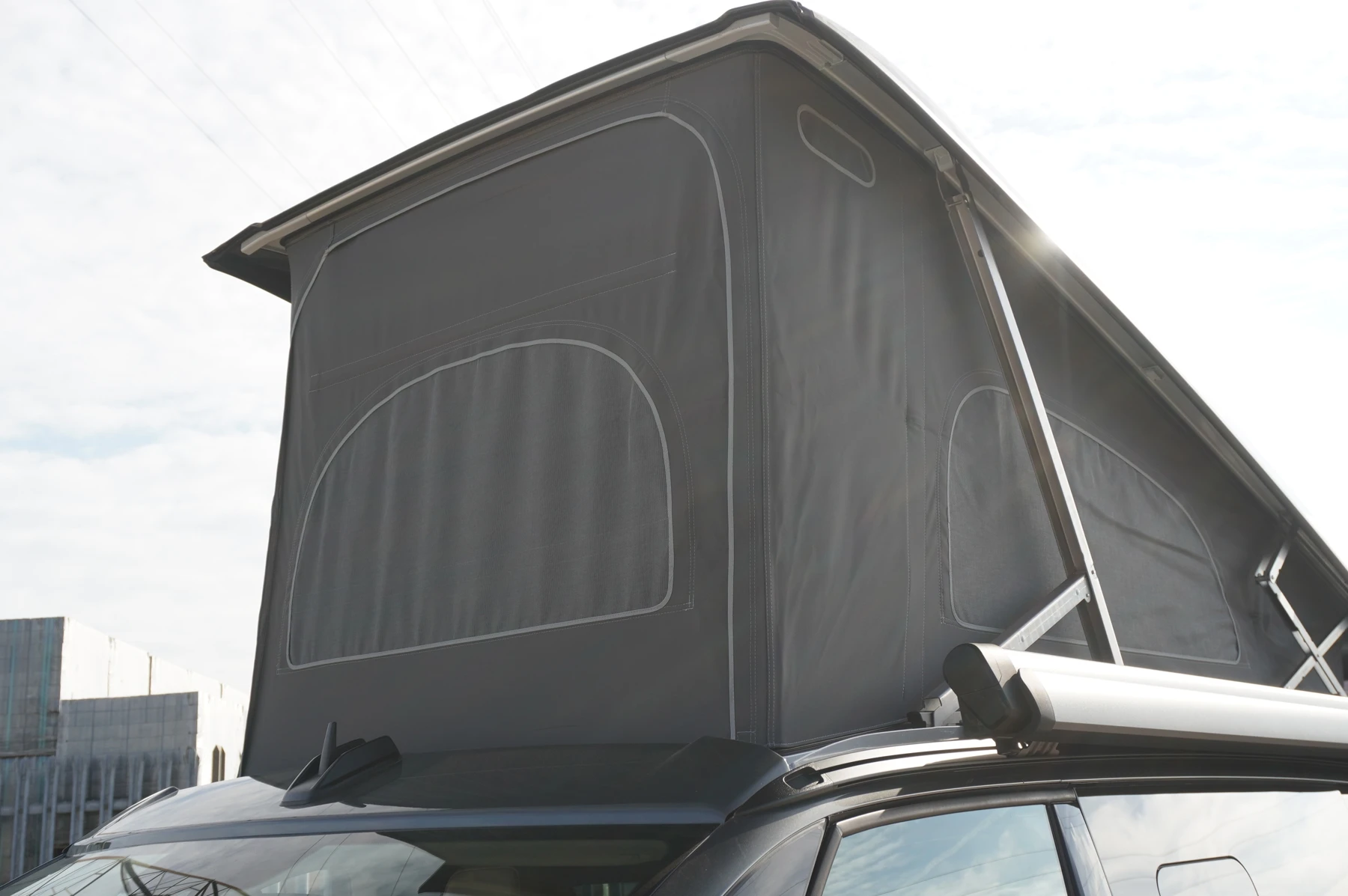 Volkswagen-California-image-15