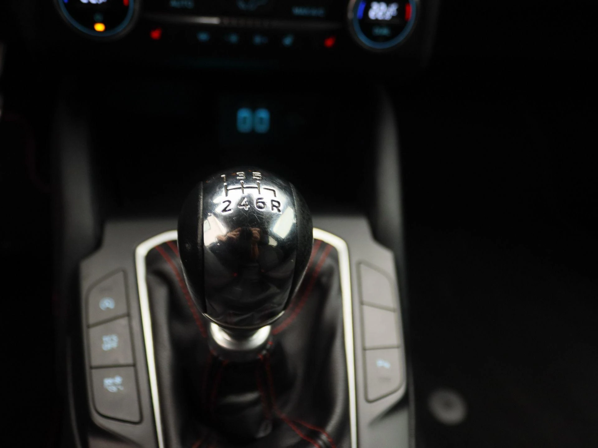 Ford-Focus-image-9