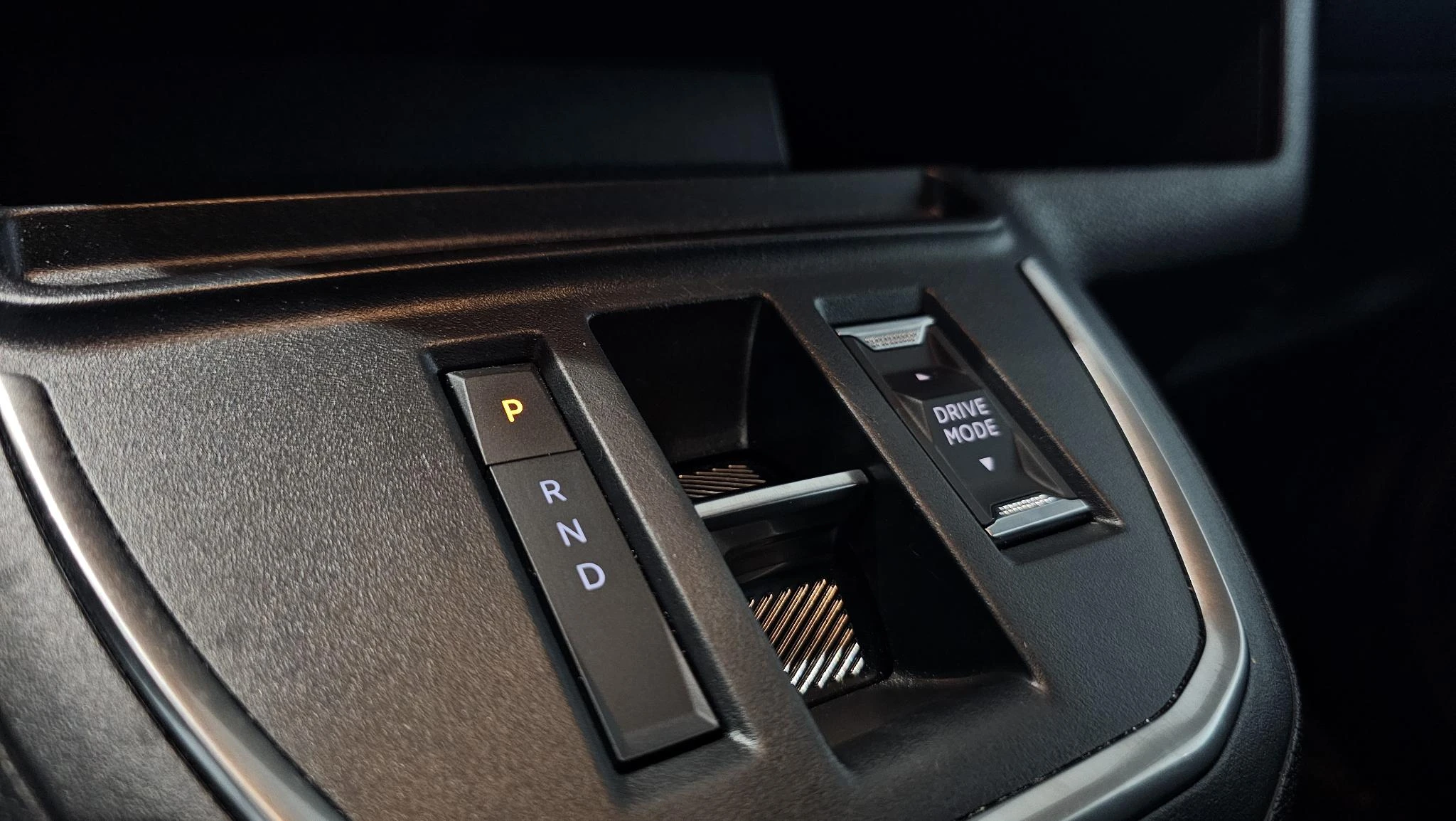 Peugeot-e-Expert-image-22