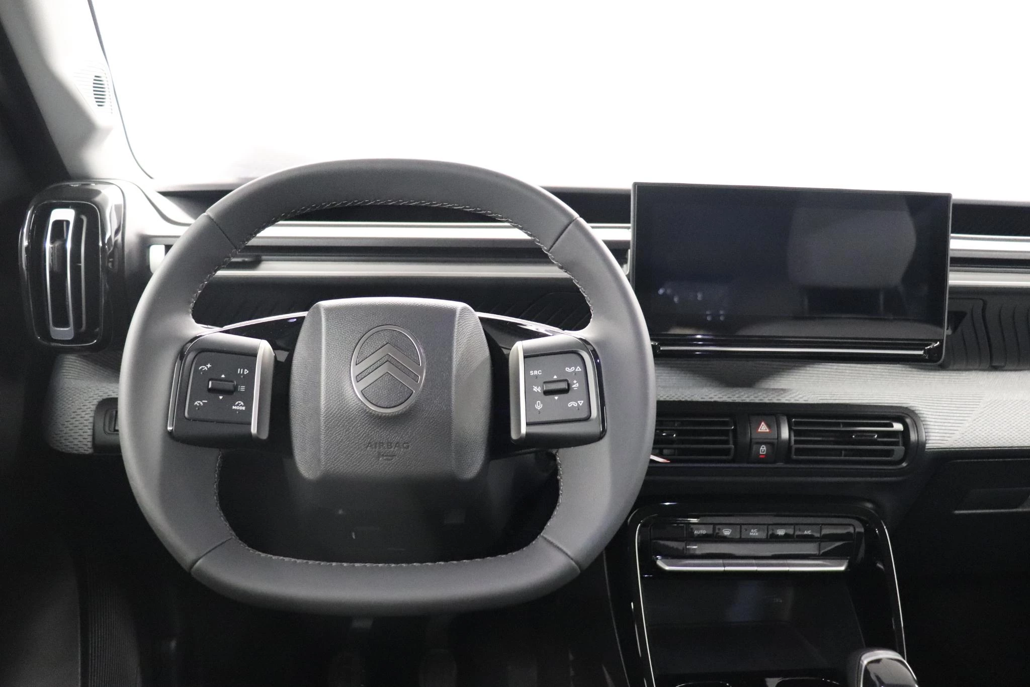 Citroën-C3-image-13