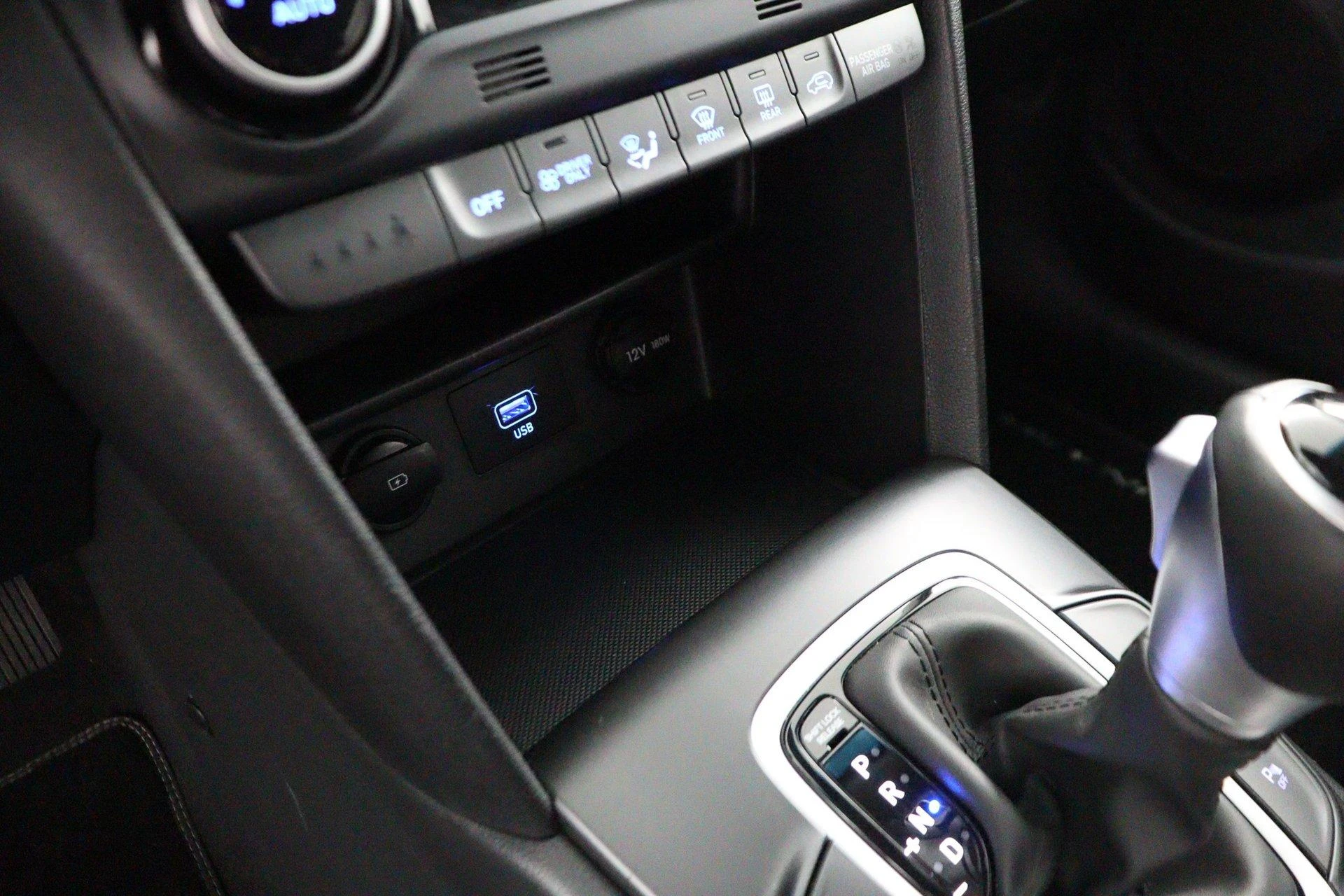 Hyundai-Kona-image-49