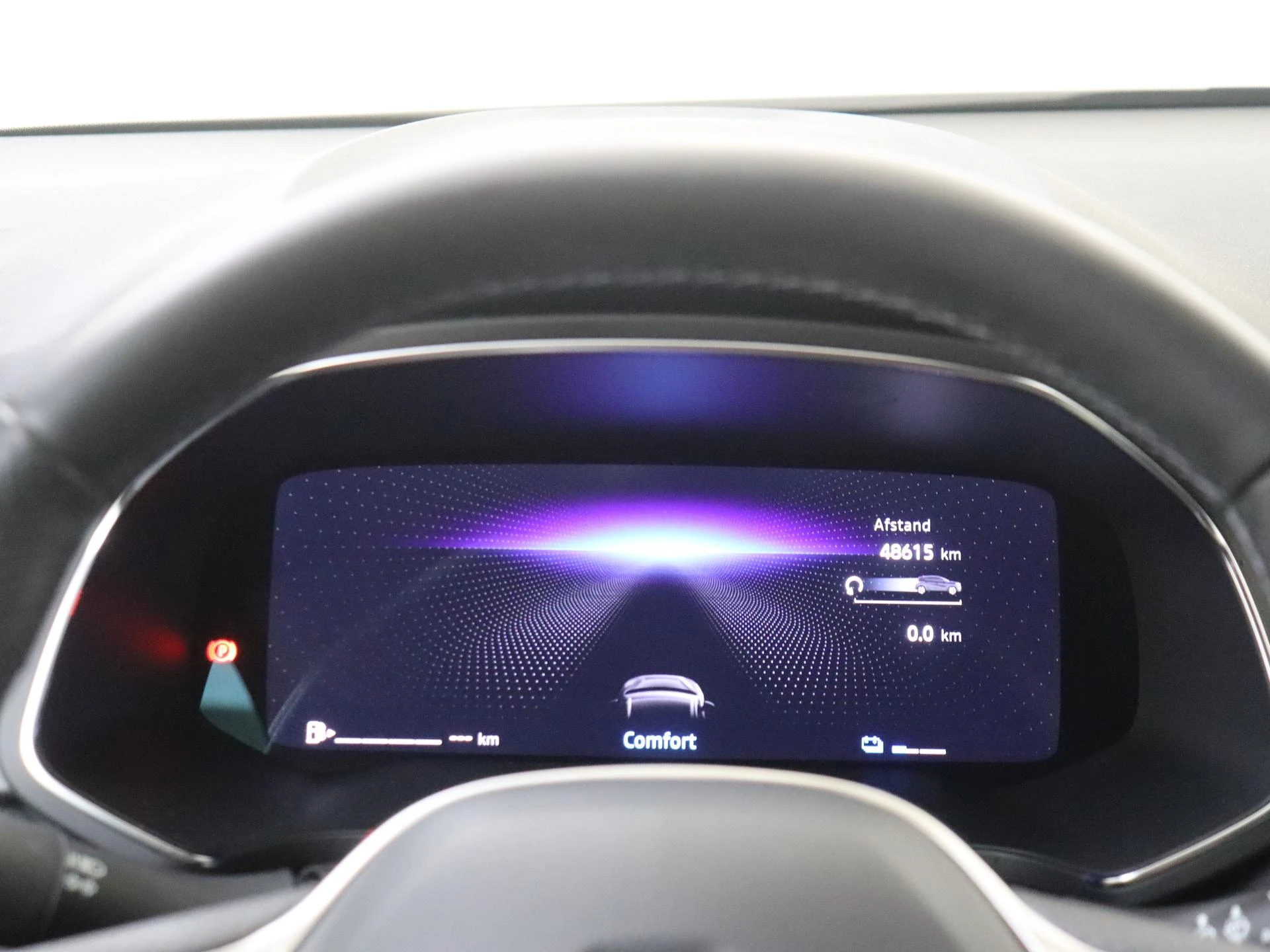 Renault-Captur-image-13