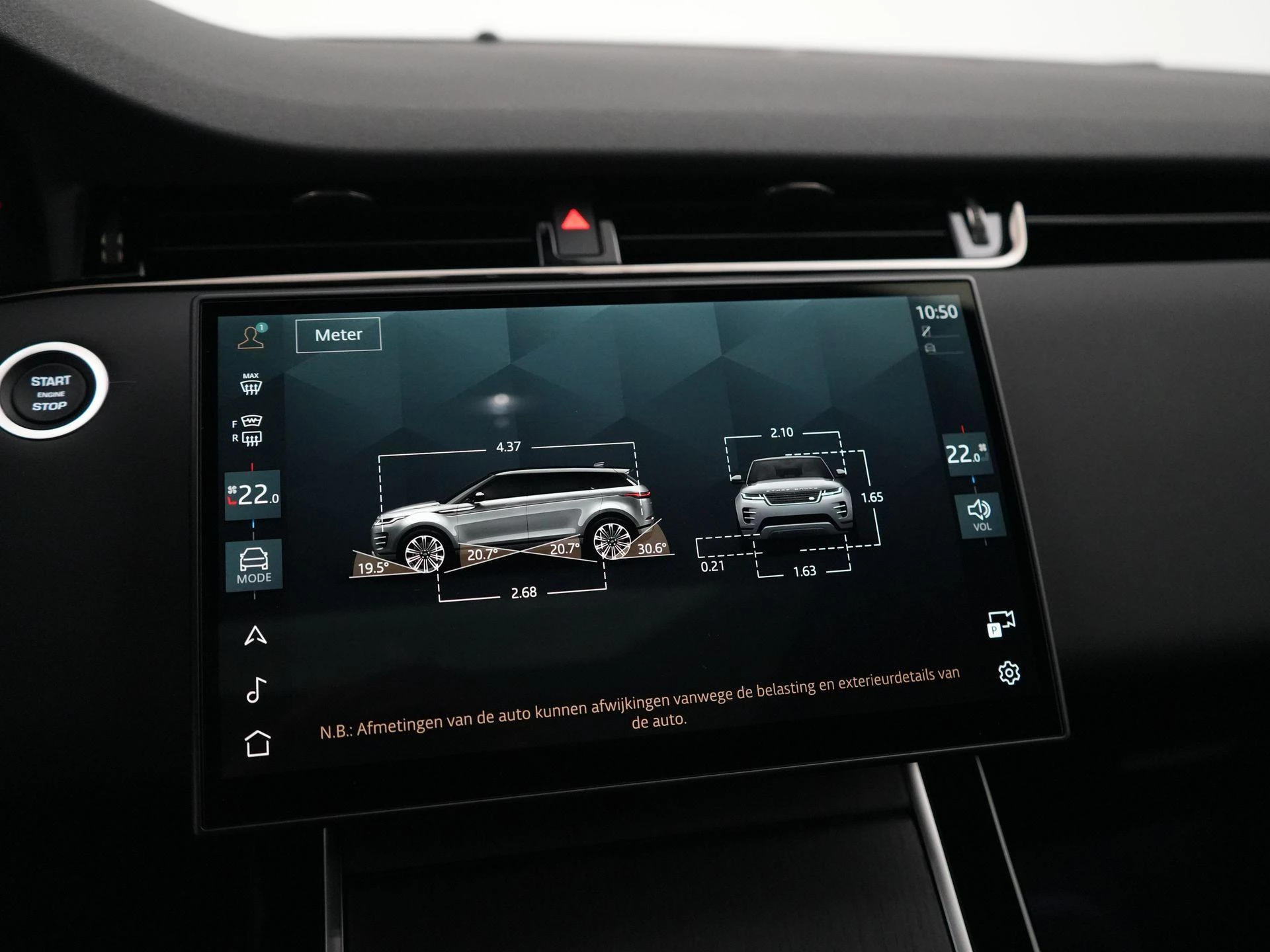 Land Rover-Range Rover Evoque-image-30