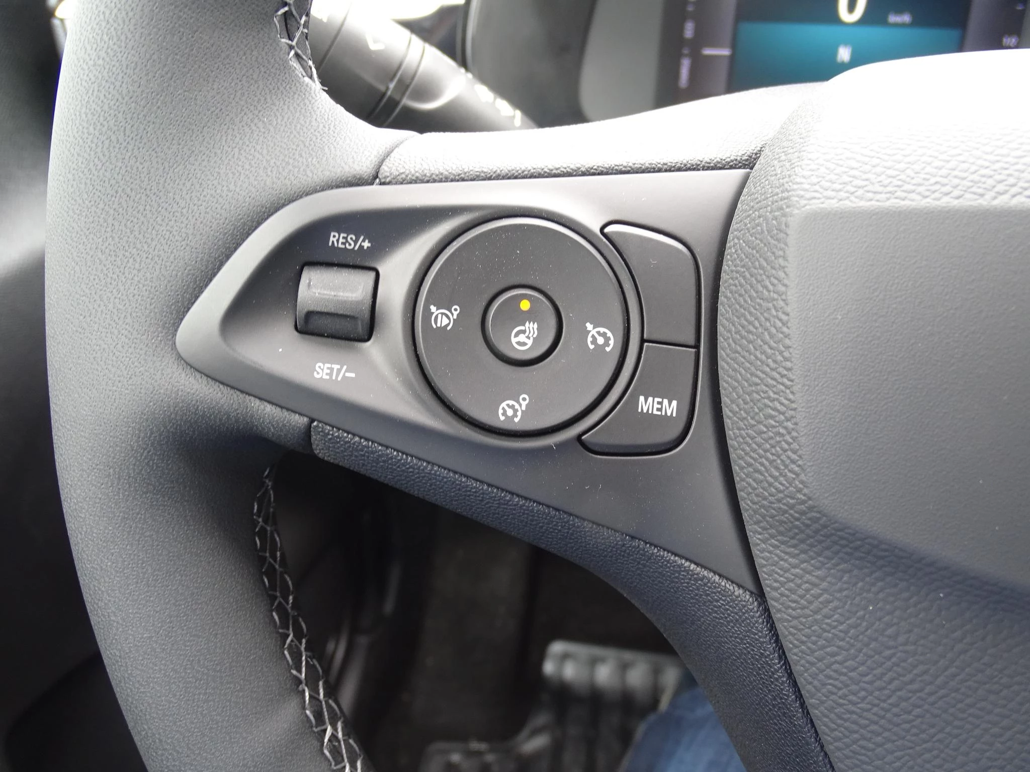 Opel-Corsa-image-21
