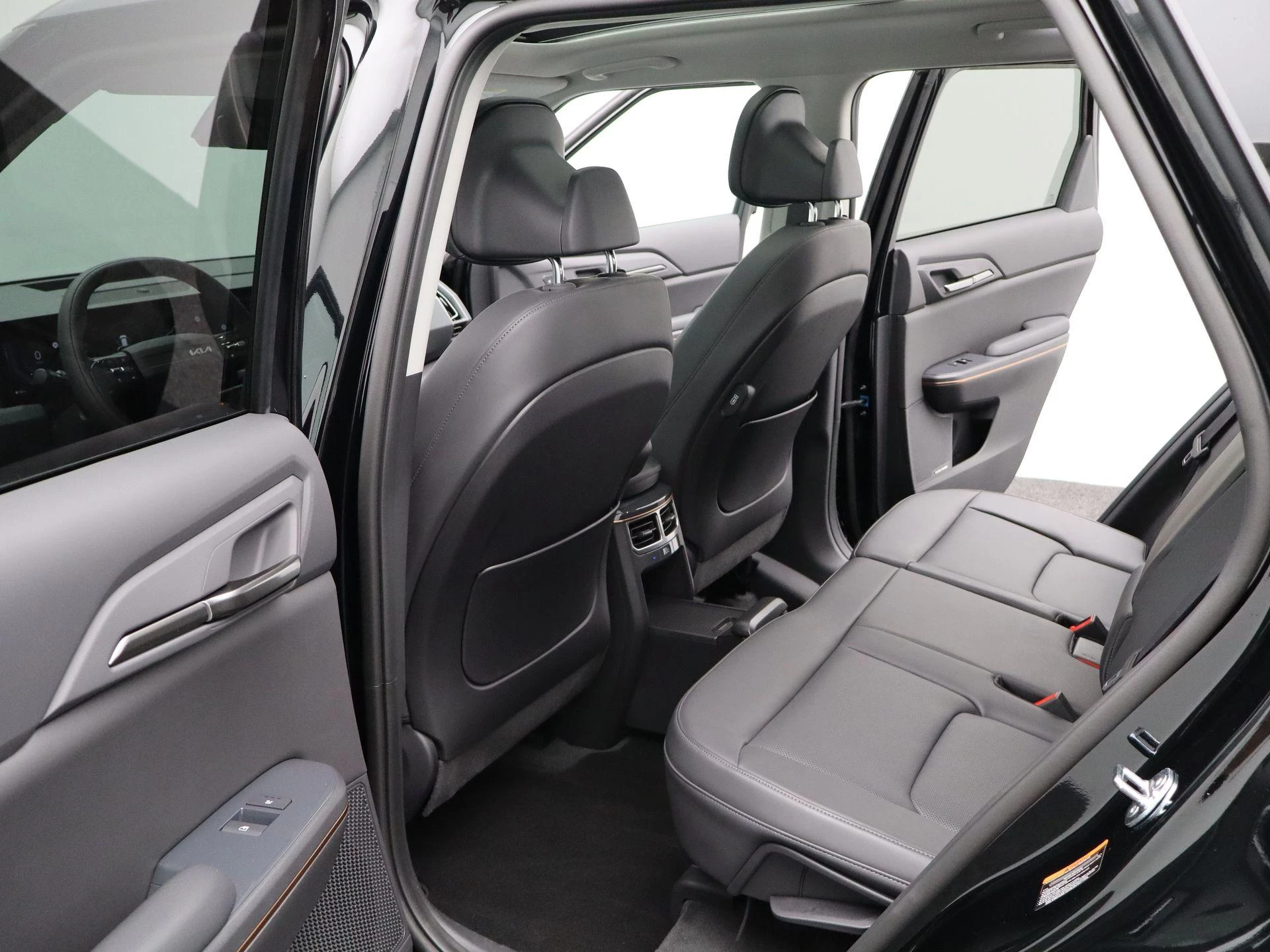 Kia-EV5-image-11