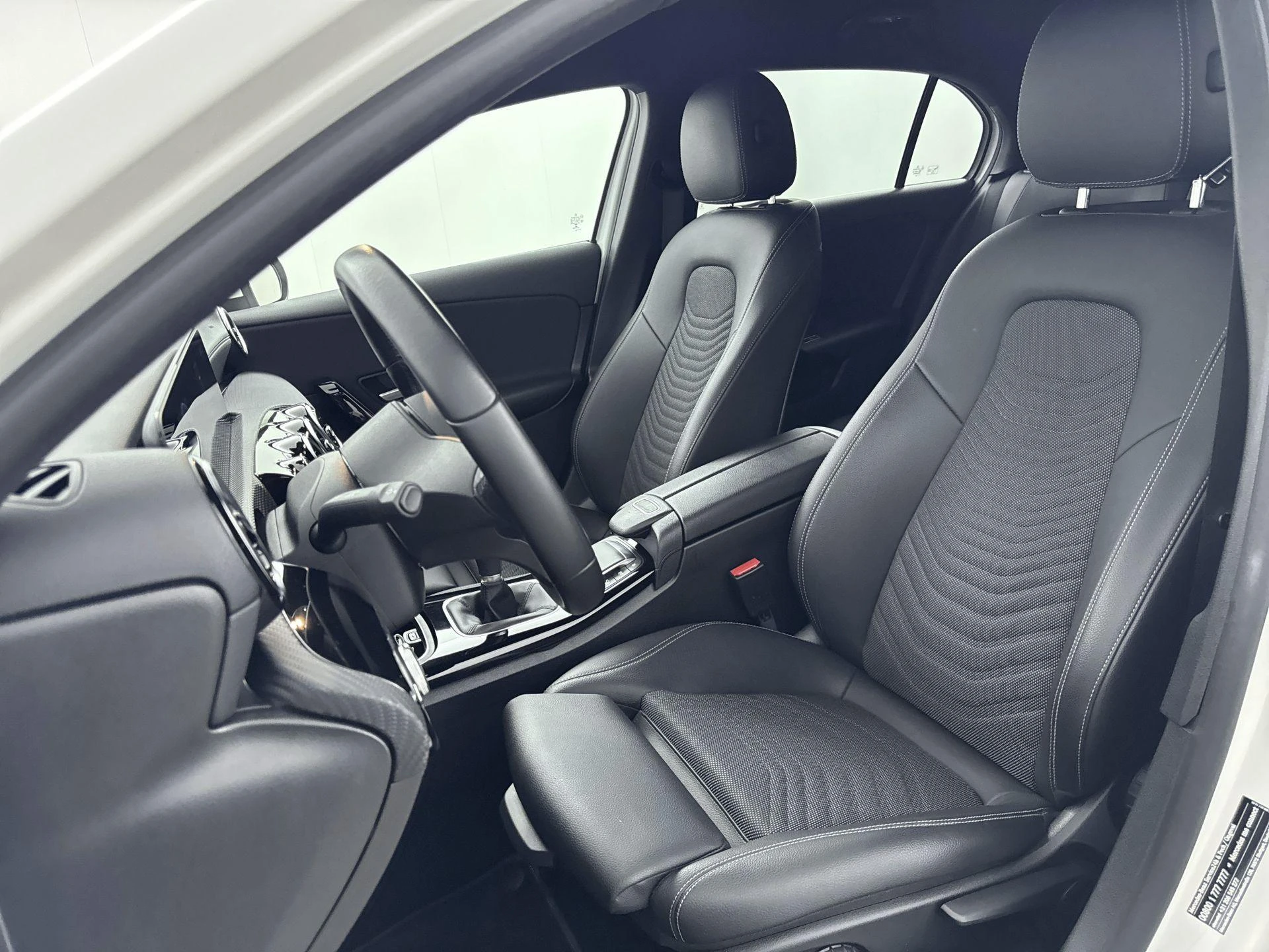 Mercedes-Benz-A-Klasse-image-26