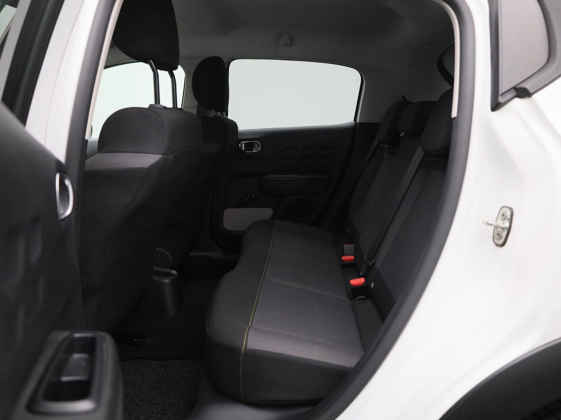 Citroën-C3-image-11
