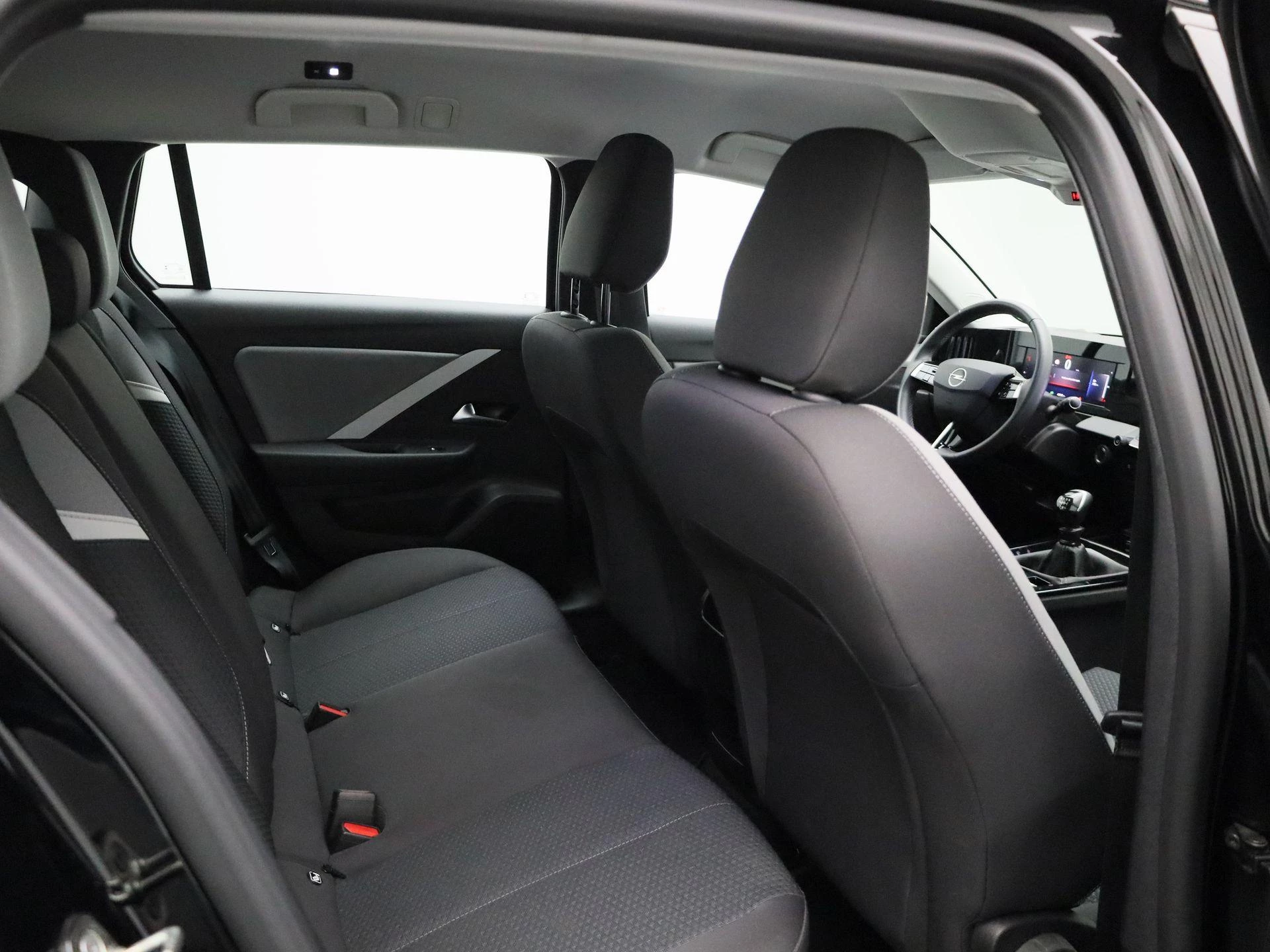 Opel-Astra-image-26