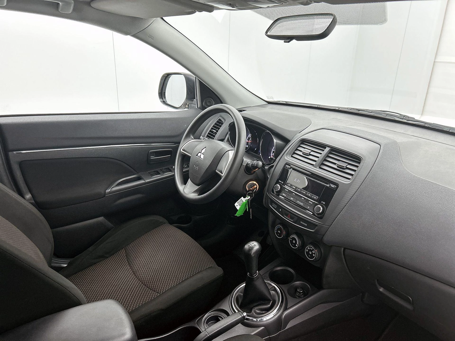 Mitsubishi-ASX-image-15