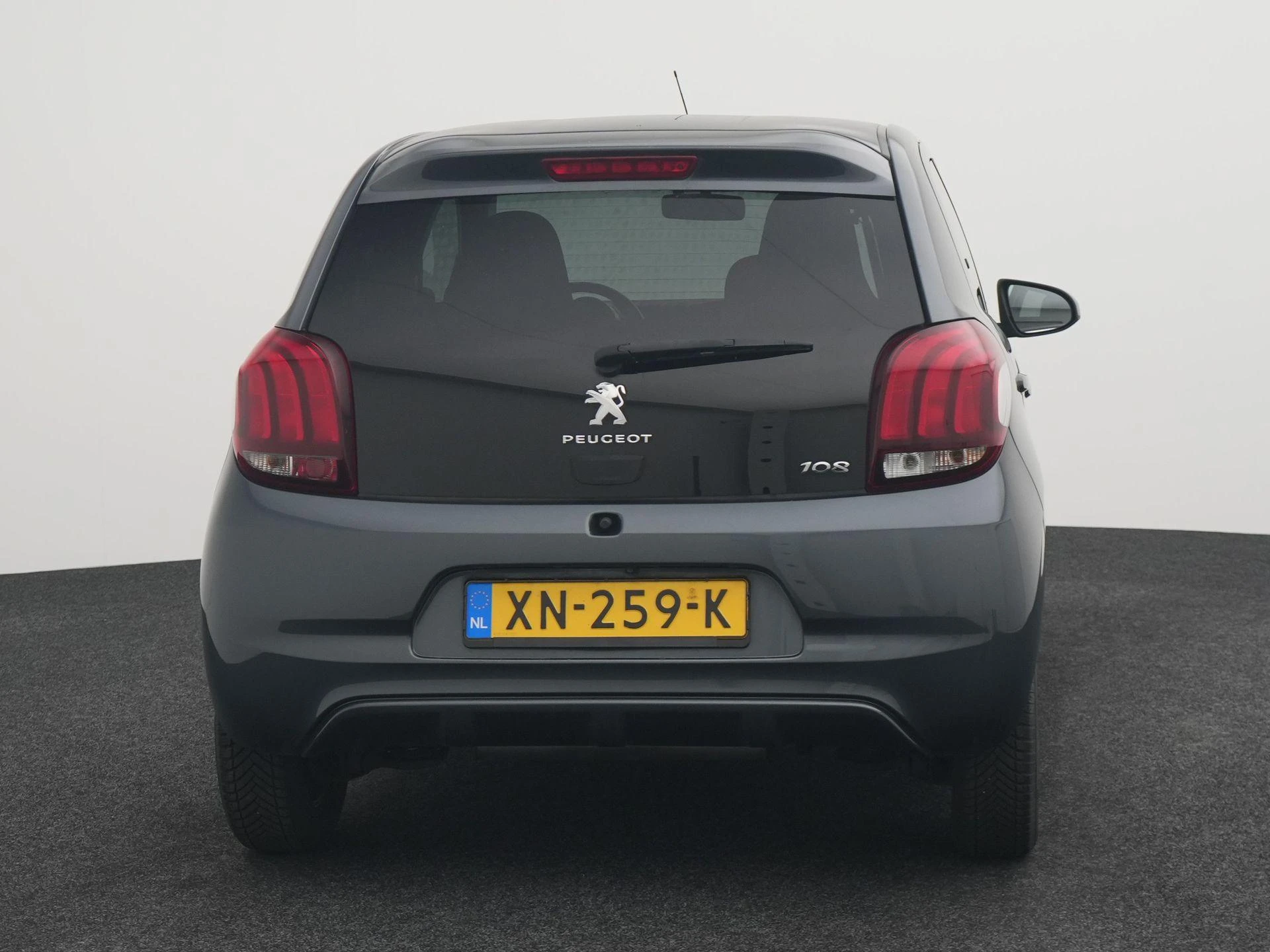 Peugeot-108-image-4