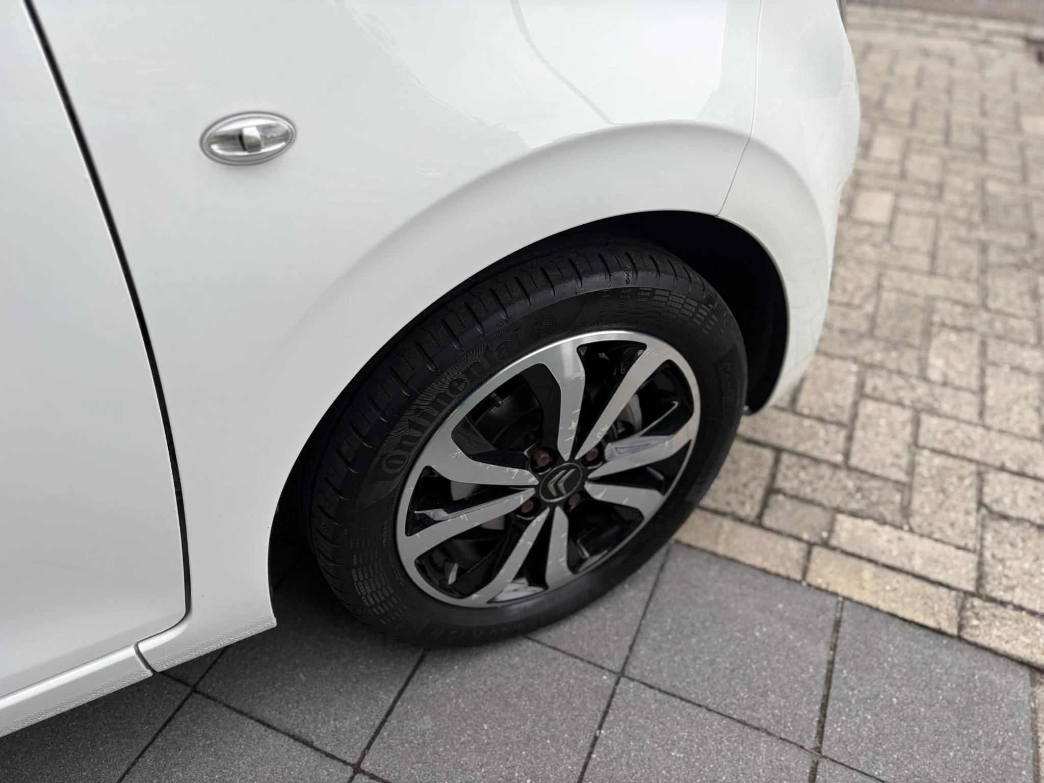 Citroën-C1-image-12