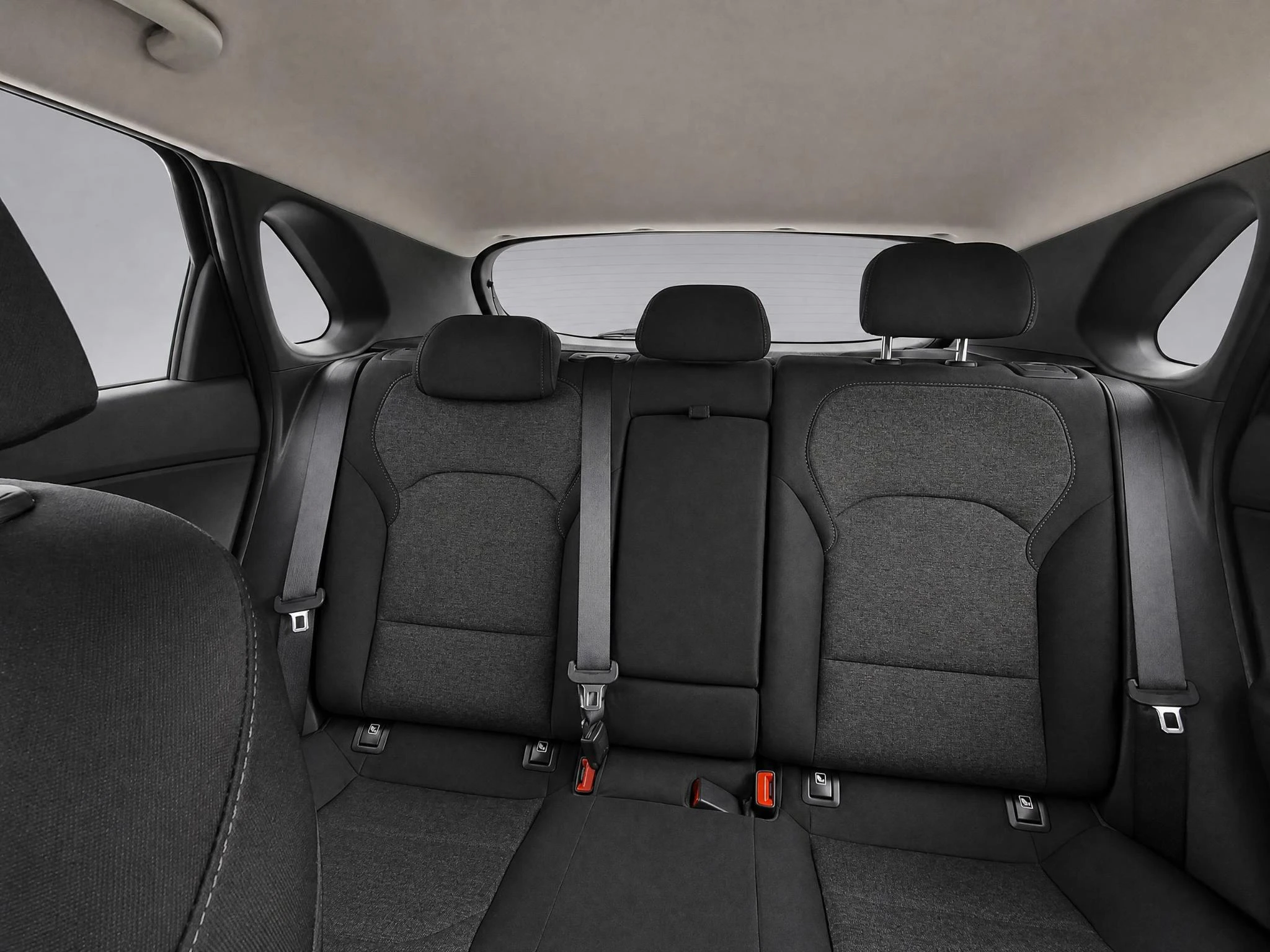 Hyundai-i30-image-7