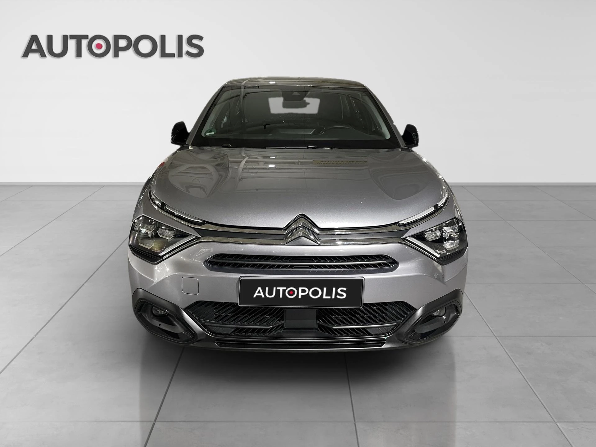 Citroën-C4-image-13